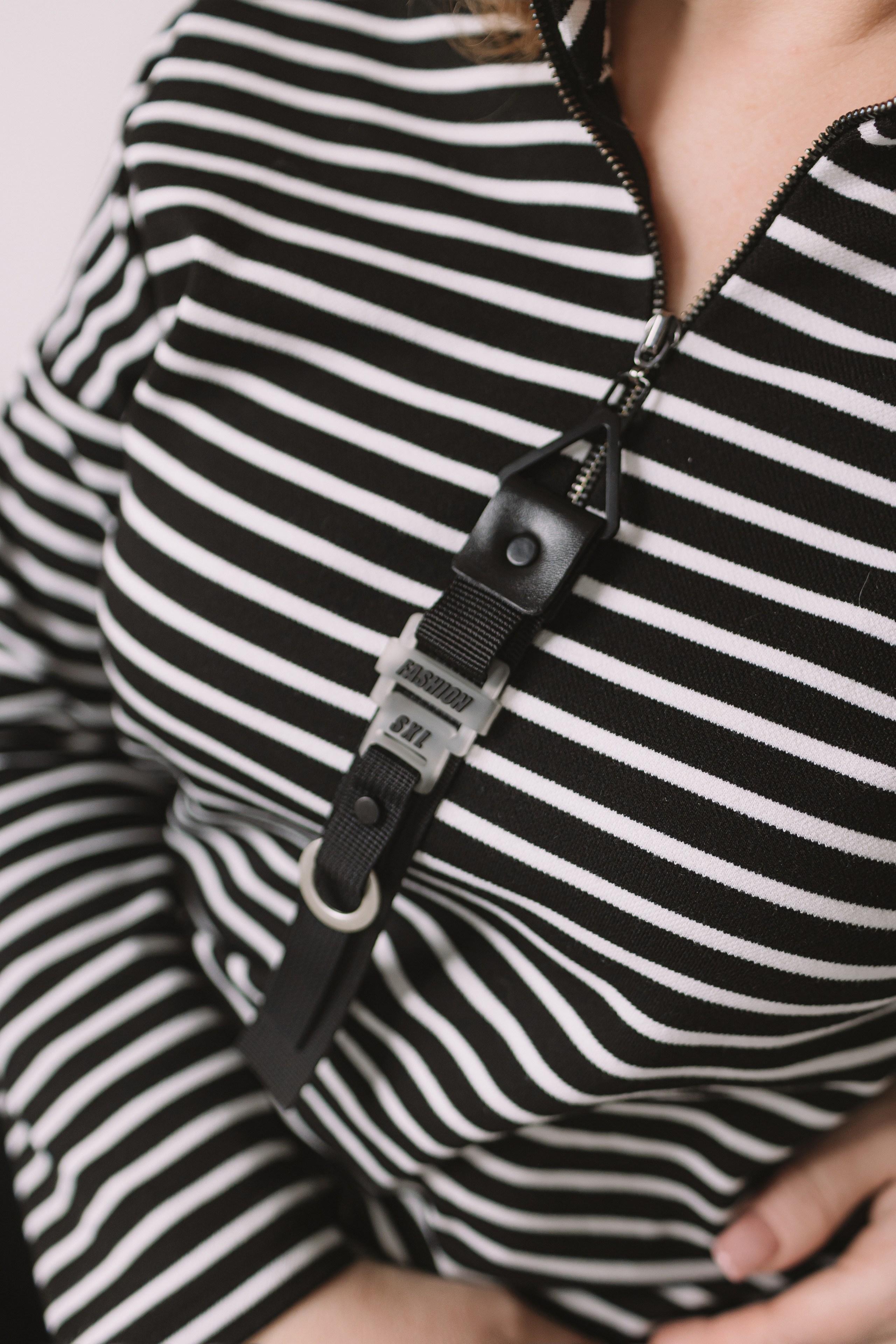 Одежда для магазина. Семейный фотограф Тюмень, фотограф на роды Салмина Мария