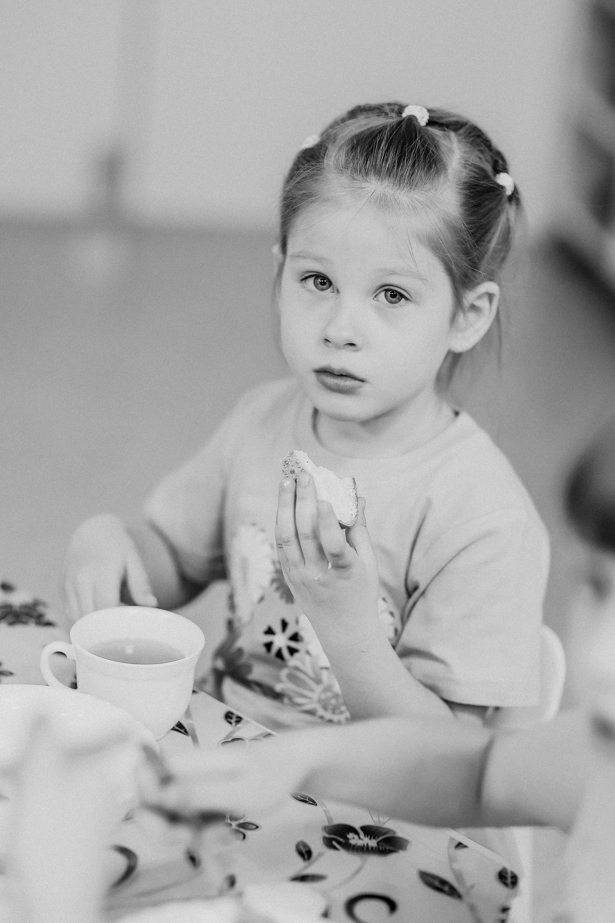 Садик. Семейный фотограф Тюмень, фотограф на роды Салмина Мария