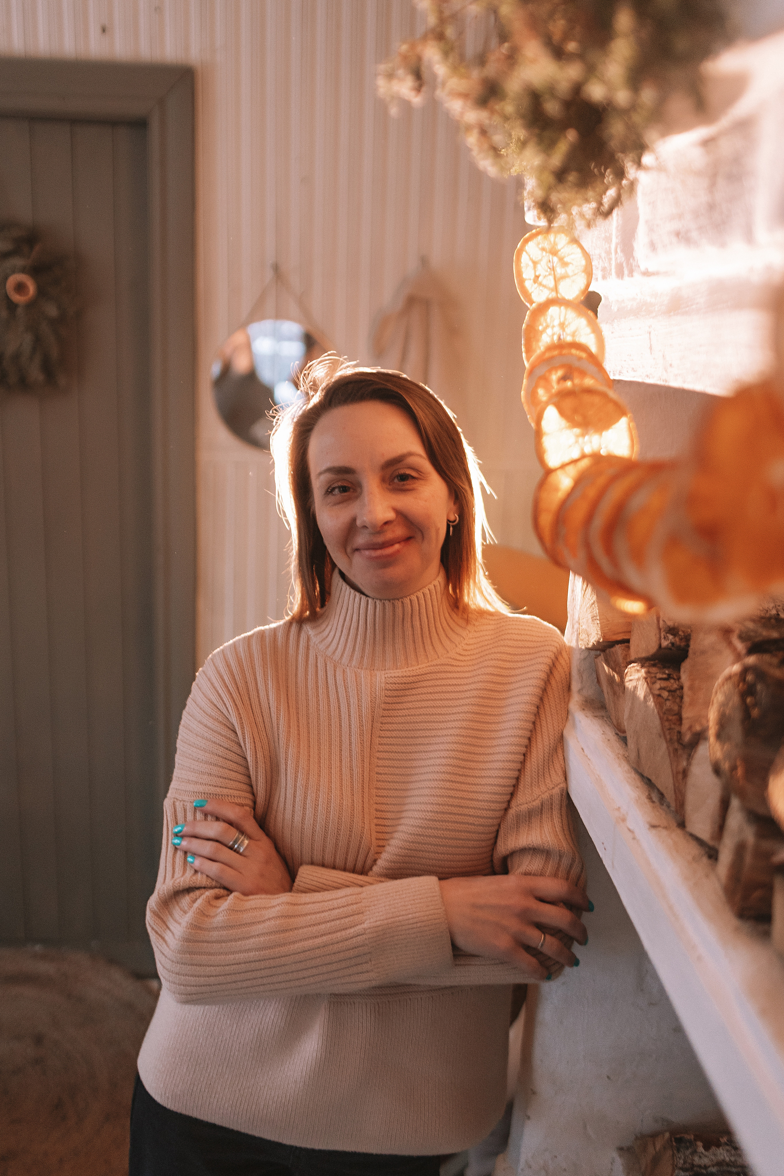 Локация Тишина вечер. Семейный фотограф Тюмень, фотограф на роды Салмина Мария