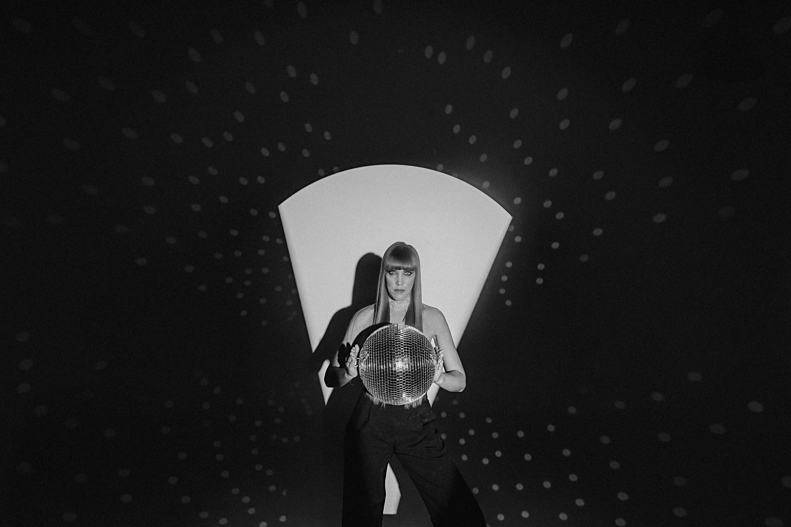 Фотостудия Flash. Семейный фотограф Тюмень, фотограф на роды Салмина Мария