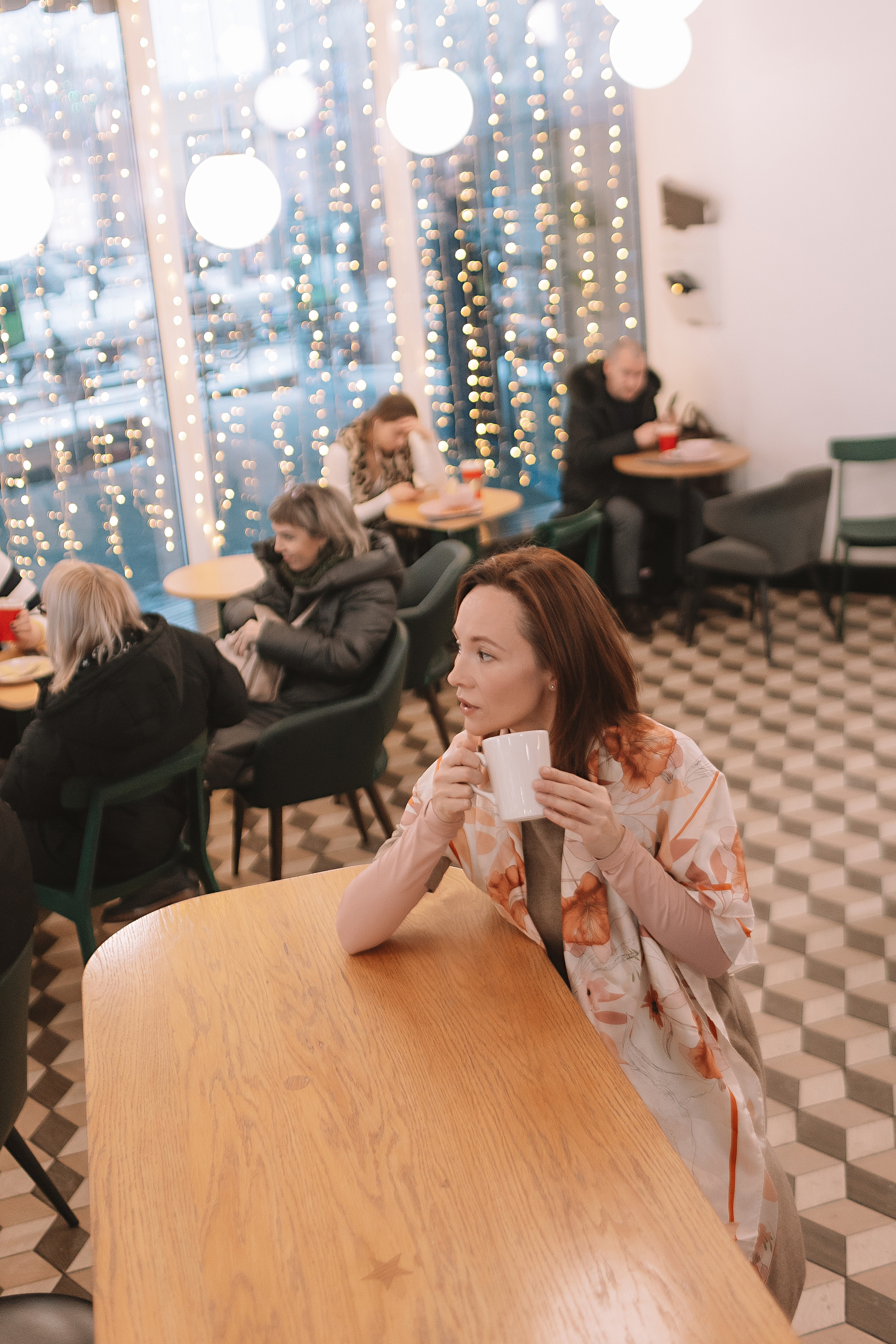 Психолог. Семейный фотограф Тюмень, фотограф на роды Салмина Мария