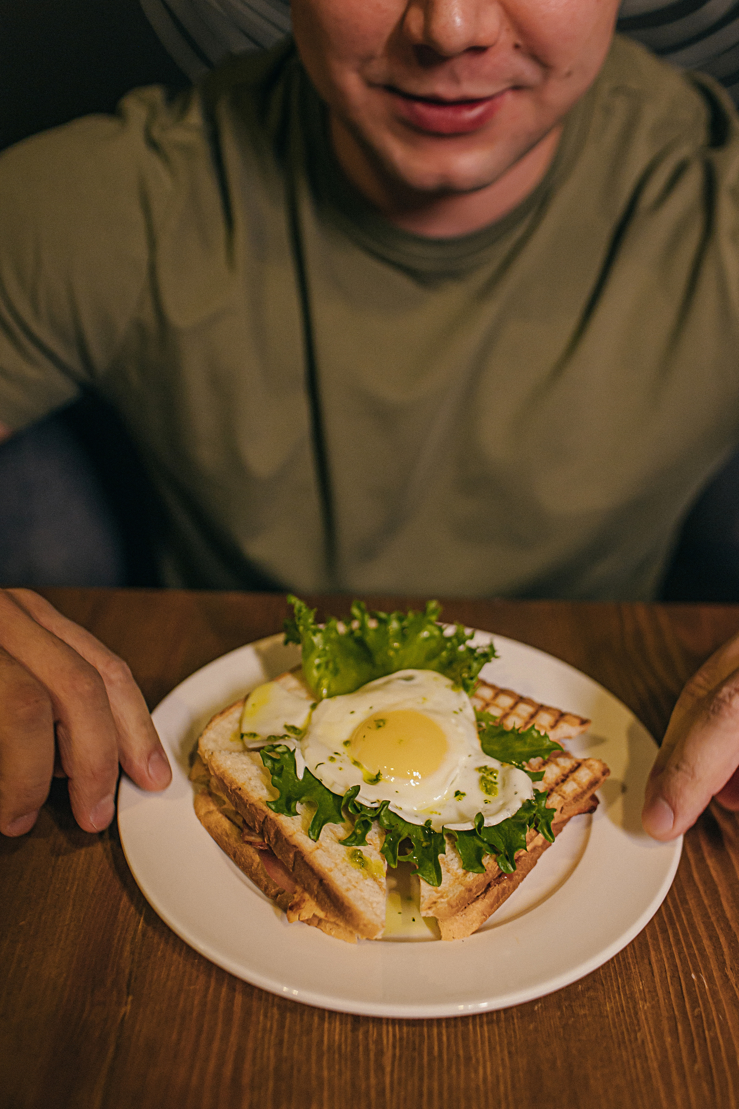 Бар спортивного питания. Семейный фотограф Тюмень, фотограф на роды Салмина Мария