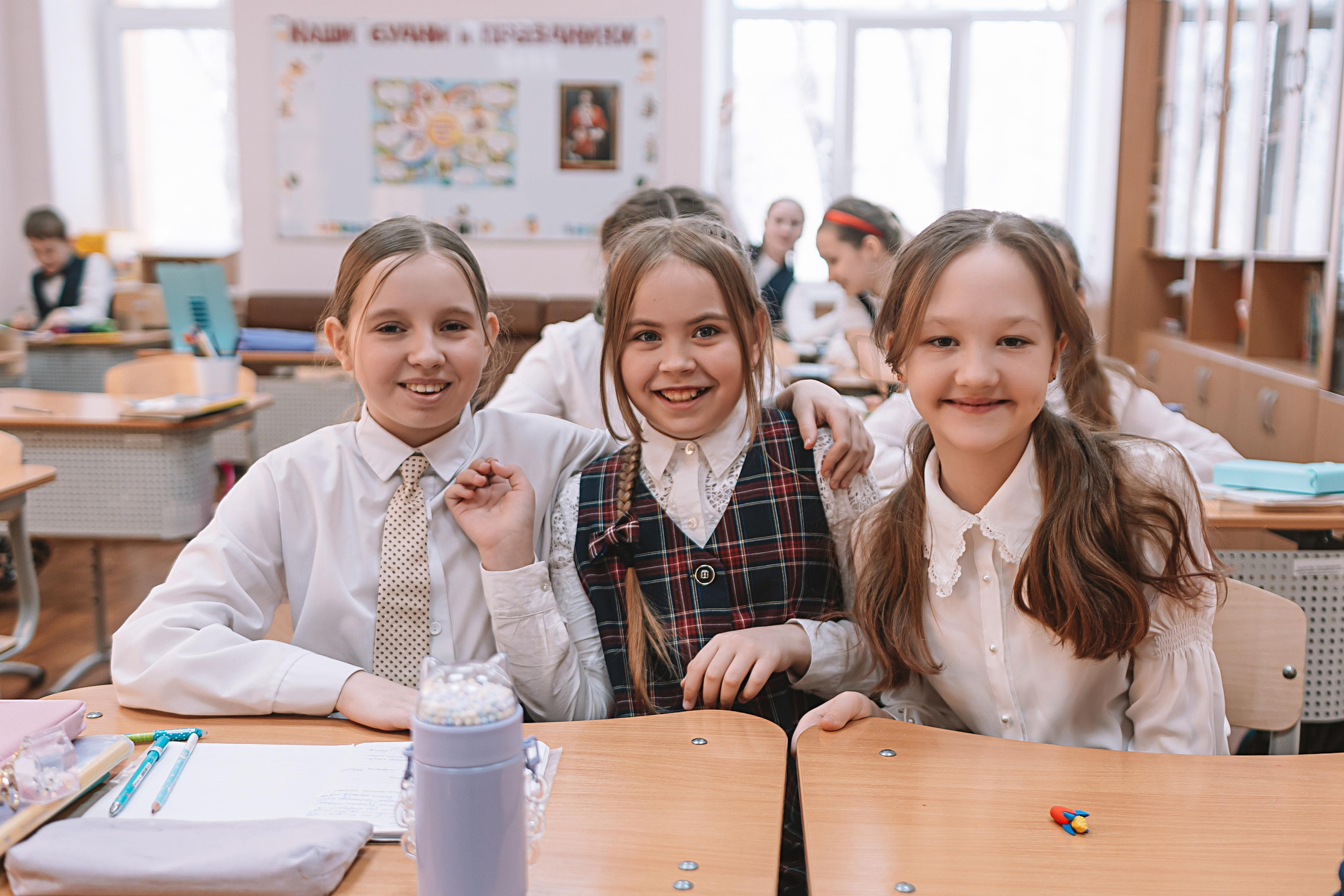 4 класс репортаж. Семейный фотограф Тюмень, фотограф на роды Салмина Мария