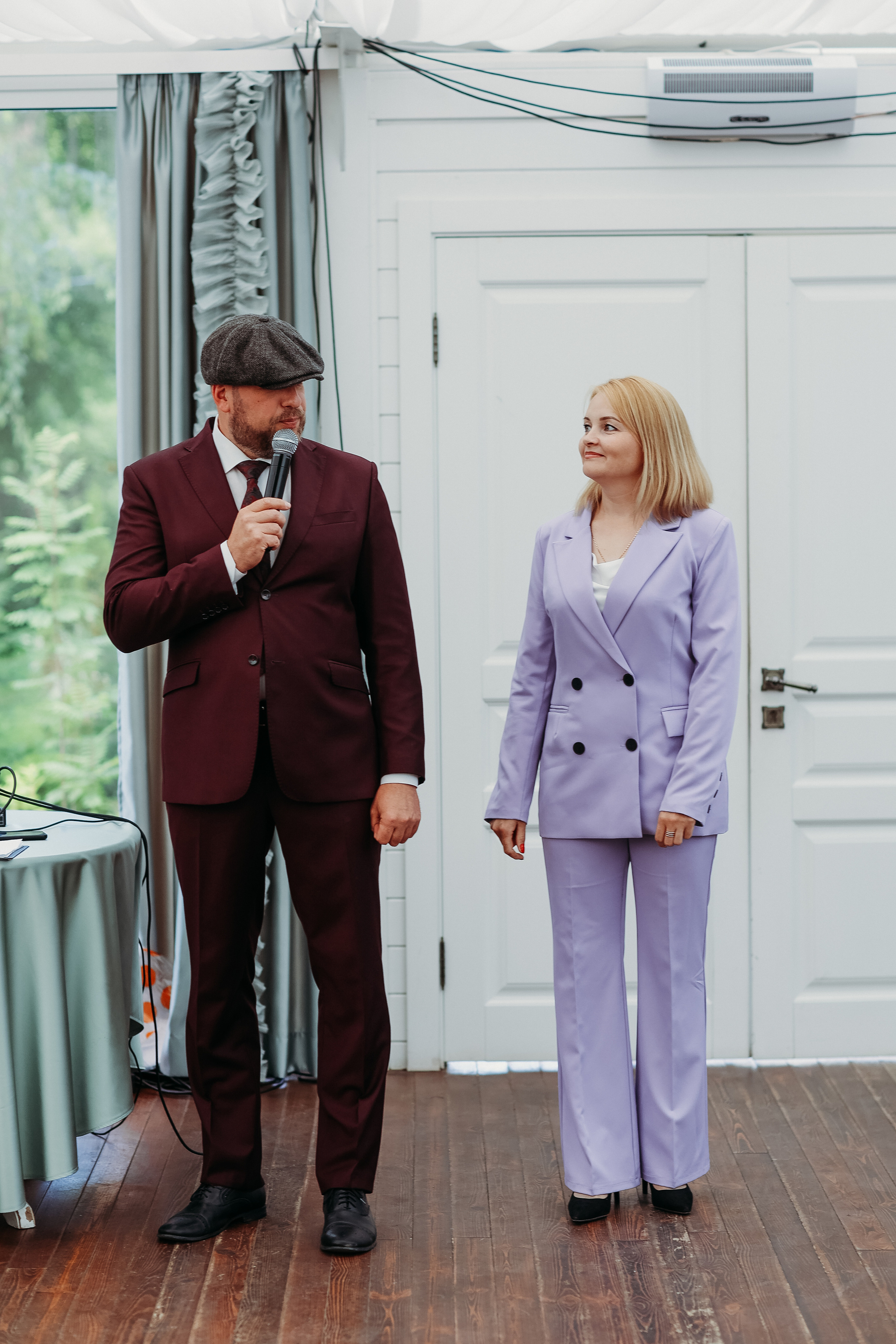 Репортаж выпускного. Семейный фотограф Тюмень, фотограф на роды Салмина Мария