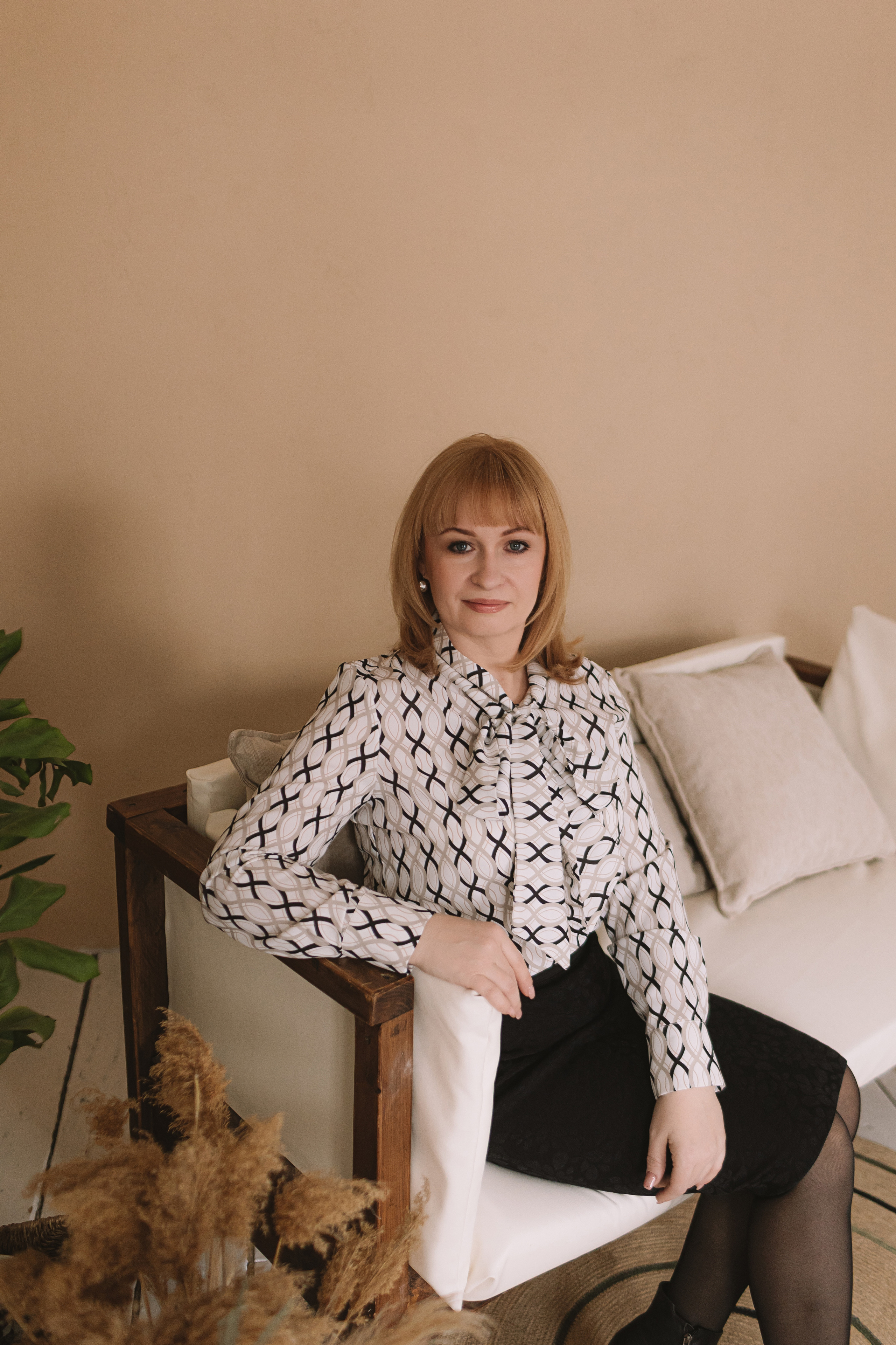 Одежда для магазина. Семейный фотограф Тюмень, фотограф на роды Салмина Мария