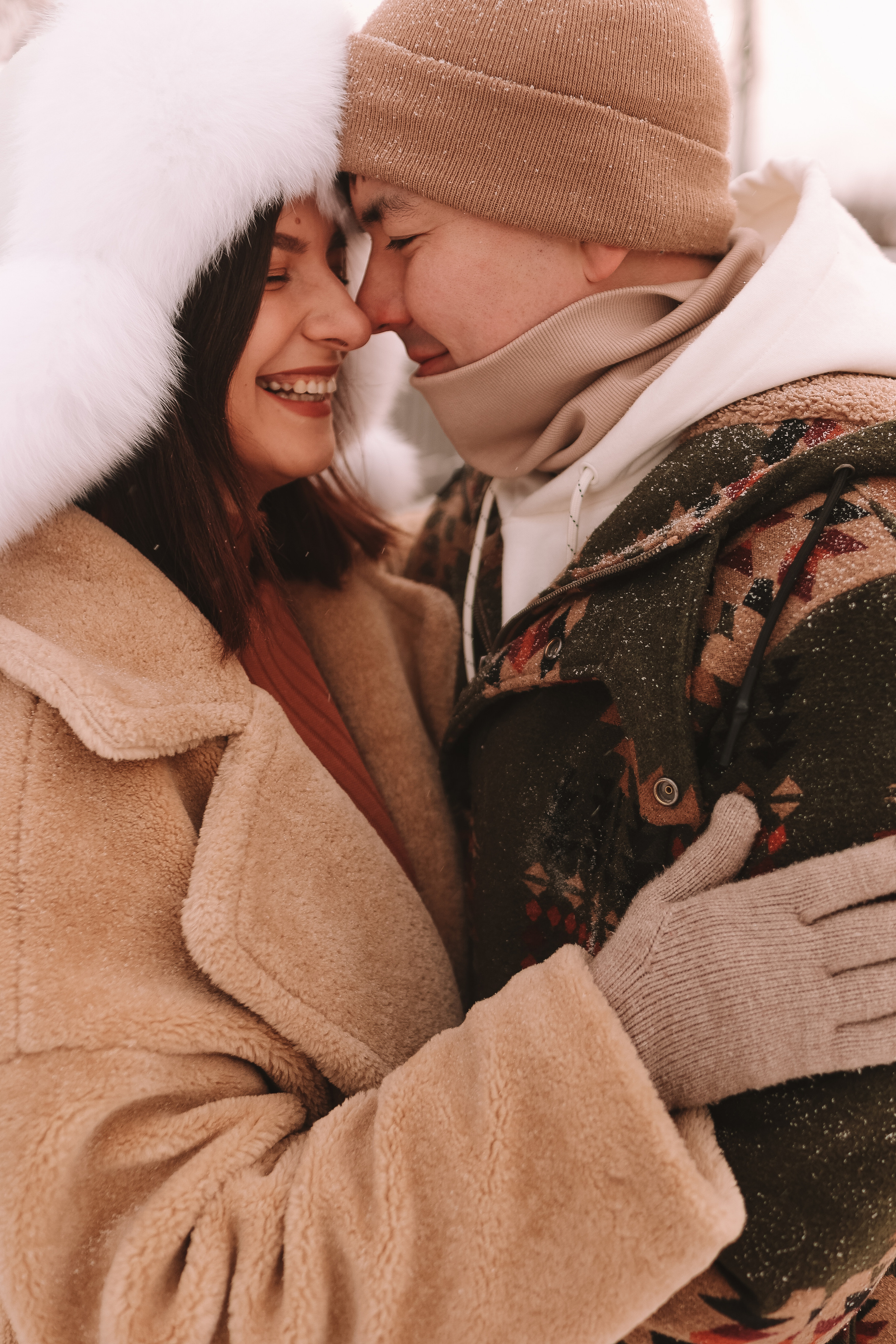 Локация Тишина (семья). Семейный фотограф Тюмень, фотограф на роды Салмина Мария