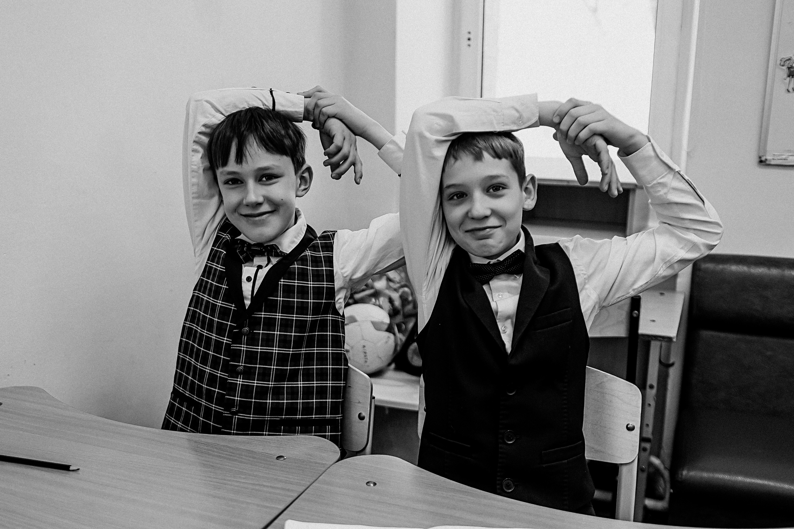 4 класс репортаж. Семейный фотограф Тюмень, фотограф на роды Салмина Мария