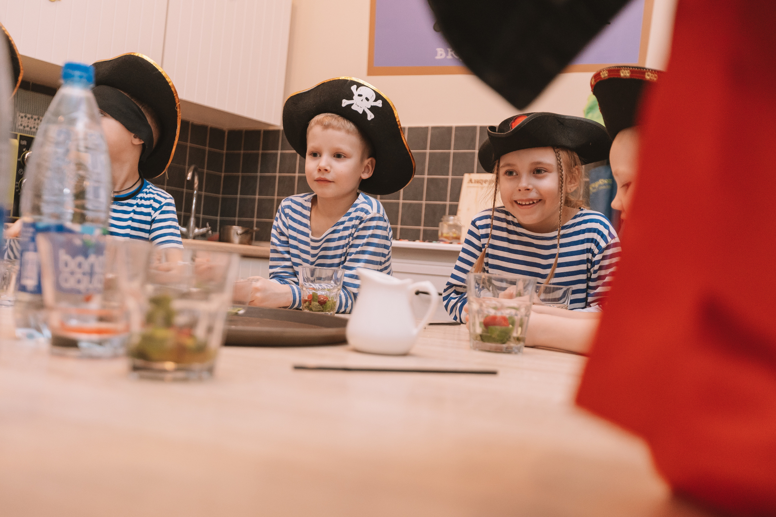 Андерсон. Семейный фотограф Тюмень, фотограф на роды Салмина Мария