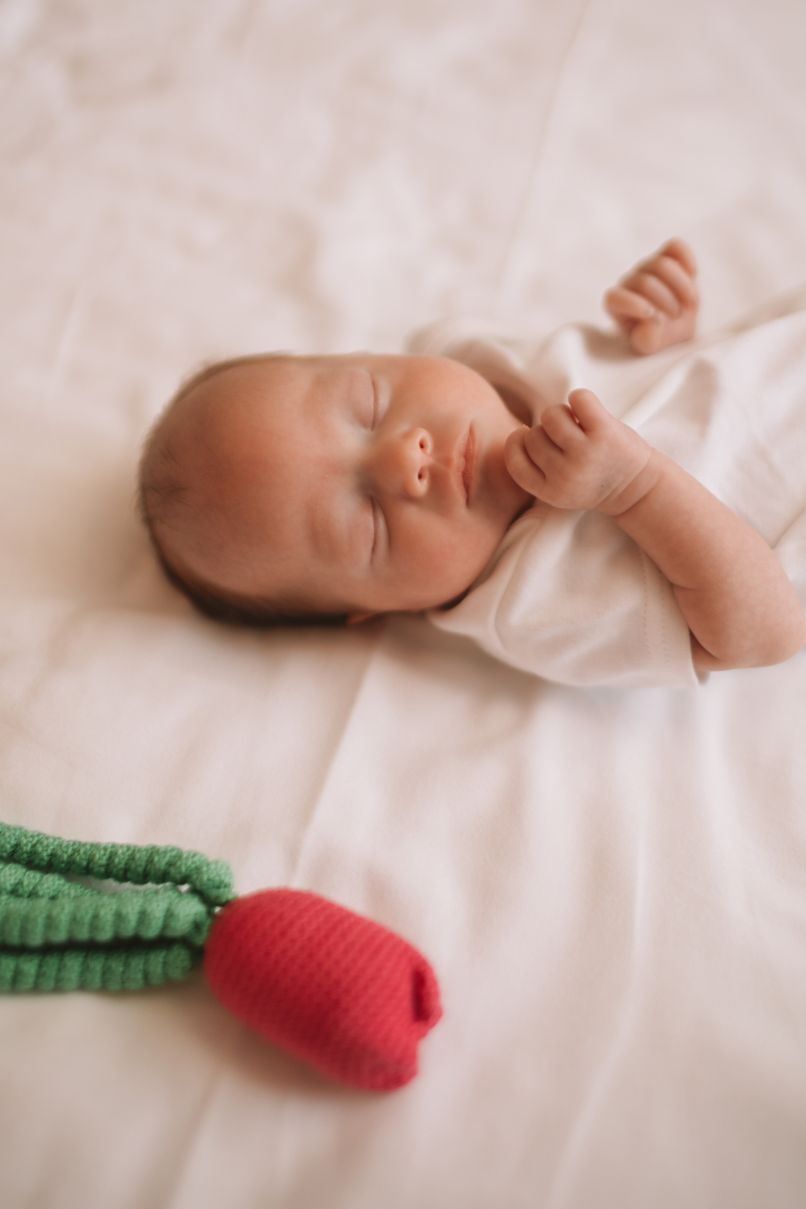 Выписка Мать и Дитя. Семейный фотограф Тюмень, фотограф на роды Салмина Мария