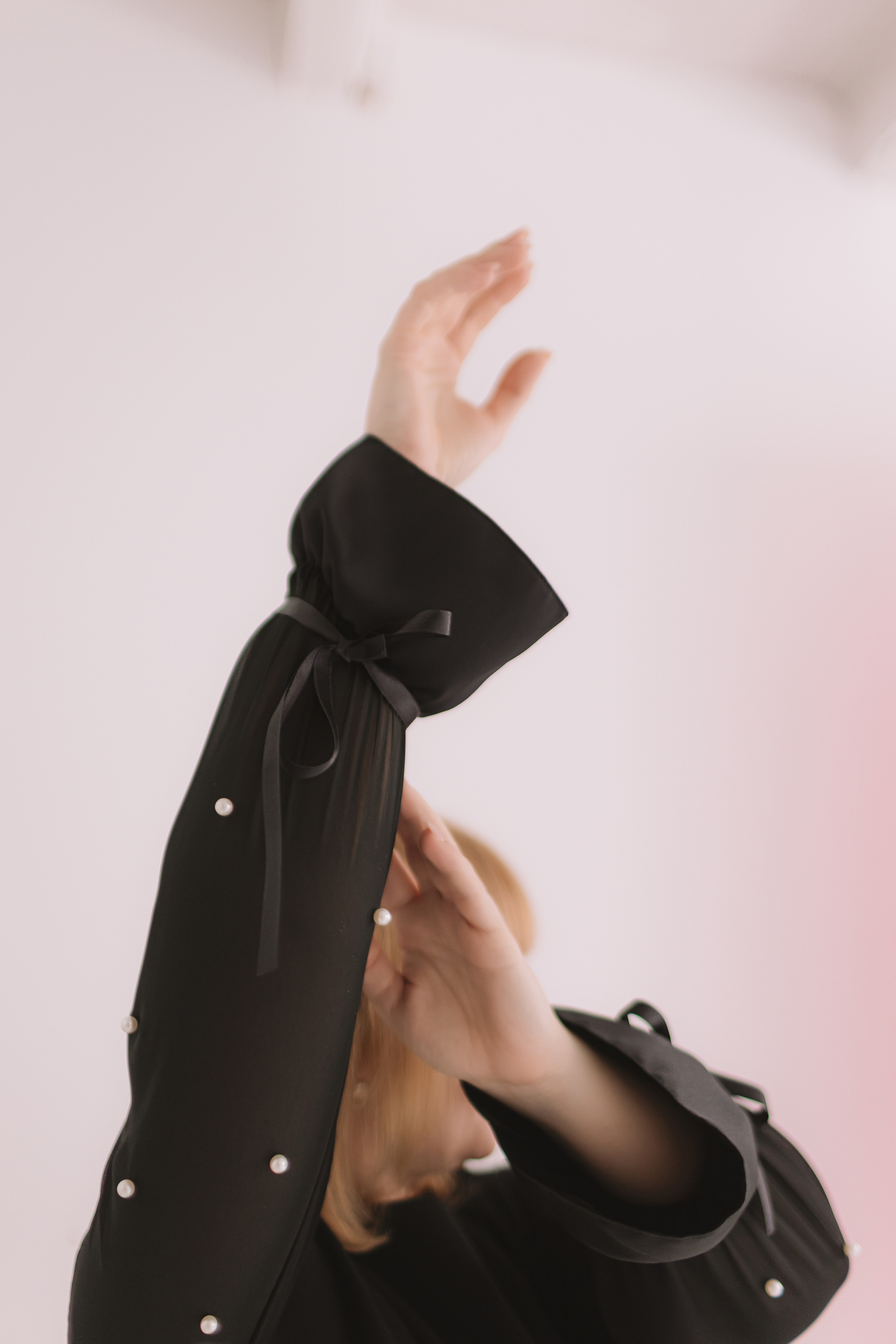 Одежда для магазина. Семейный фотограф Тюмень, фотограф на роды Салмина Мария