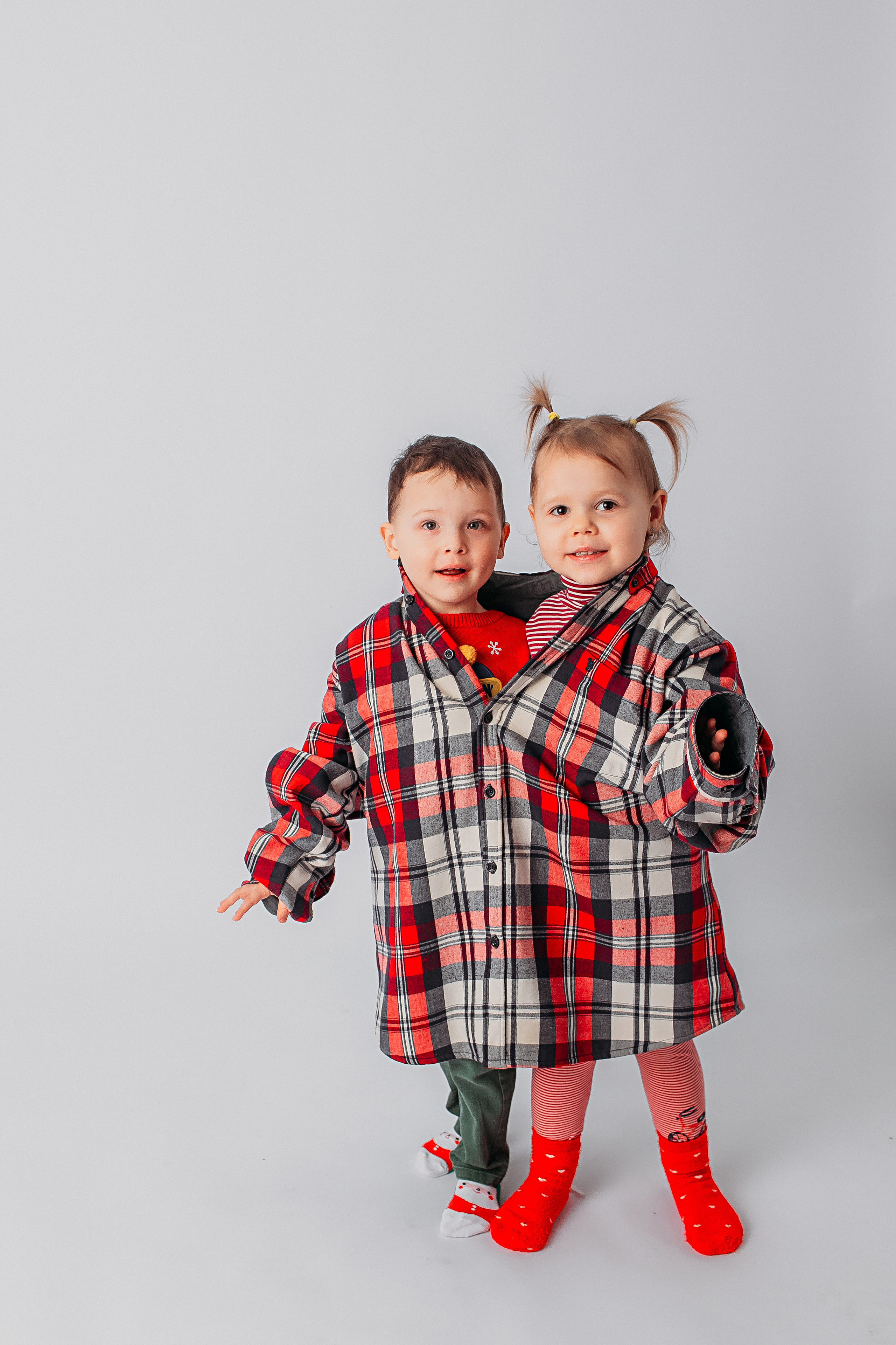 Минимализм 2022-2023. Семейный фотограф Тюмень, фотограф на роды Салмина Мария