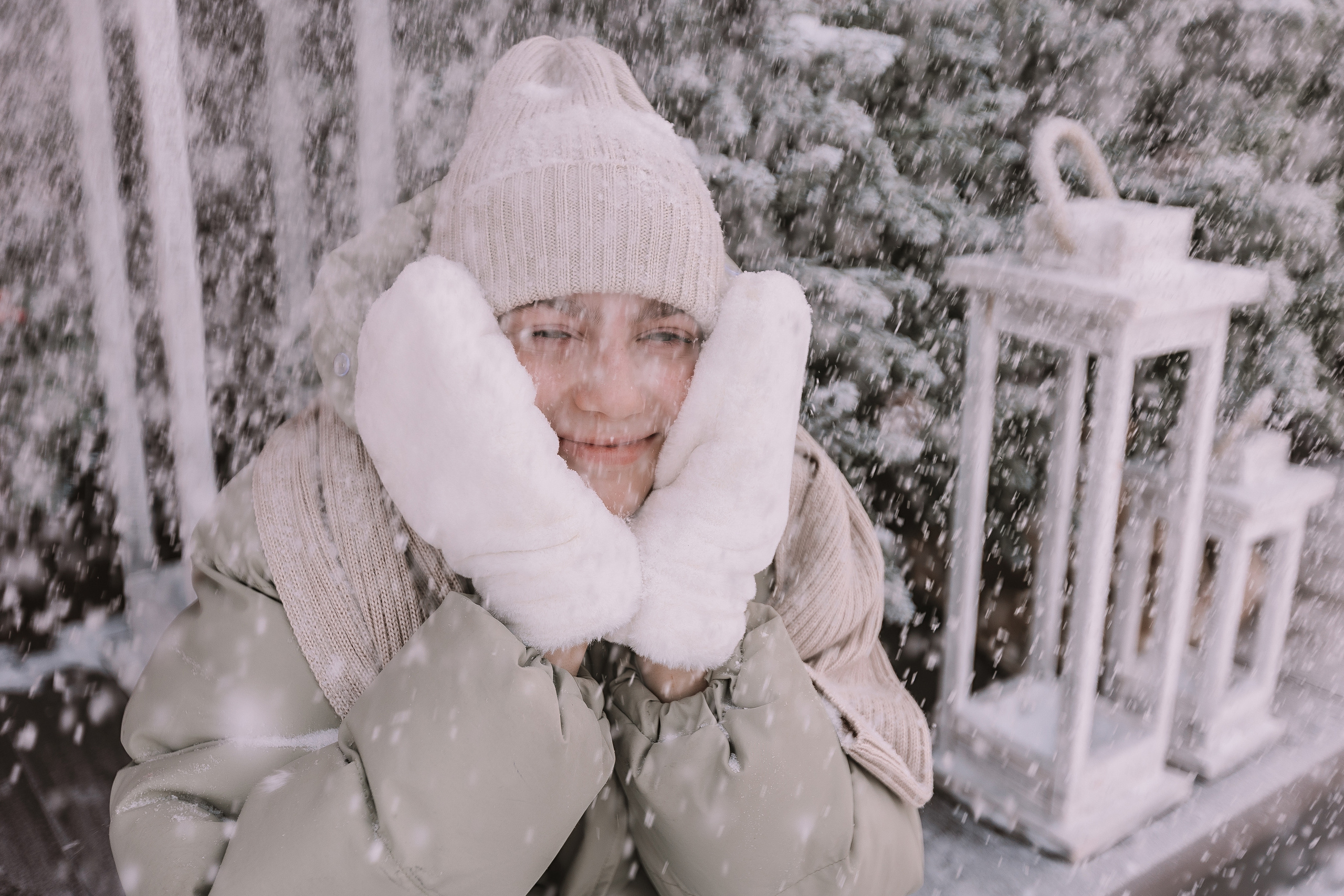 Сканди (зима). Семейный фотограф Тюмень, фотограф на роды Салмина Мария