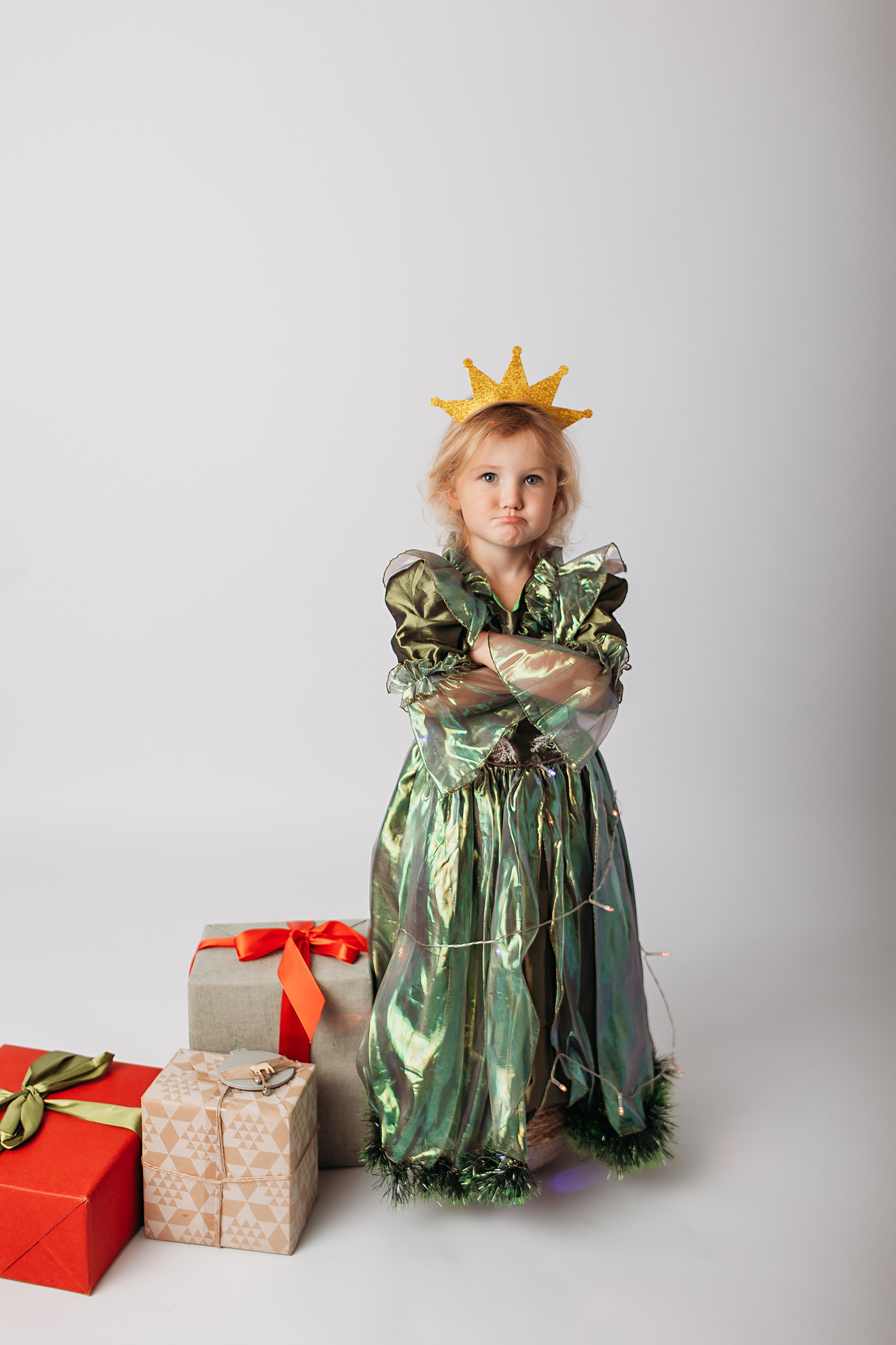 Минимализм 2022-2023. Семейный фотограф Тюмень, фотограф на роды Салмина Мария