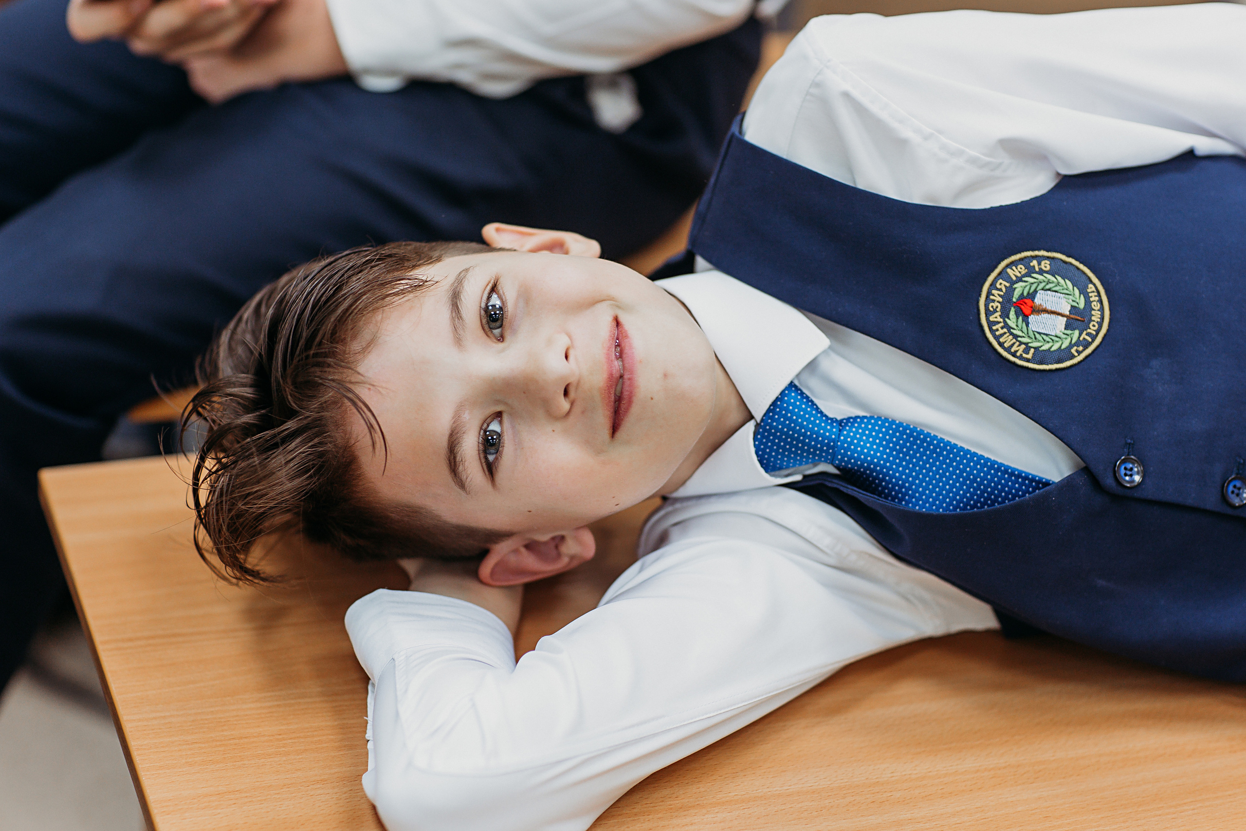 8 класс. Семейный фотограф Тюмень, фотограф на роды Салмина Мария