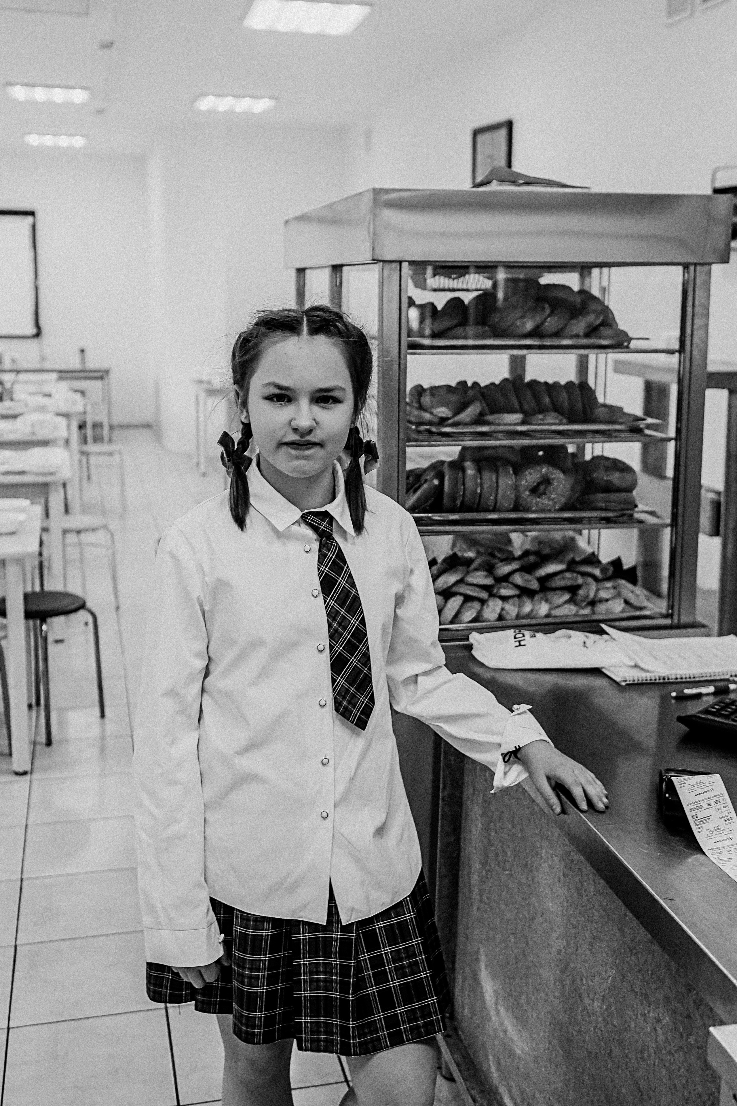 4 класс репортаж. Семейный фотограф Тюмень, фотограф на роды Салмина Мария