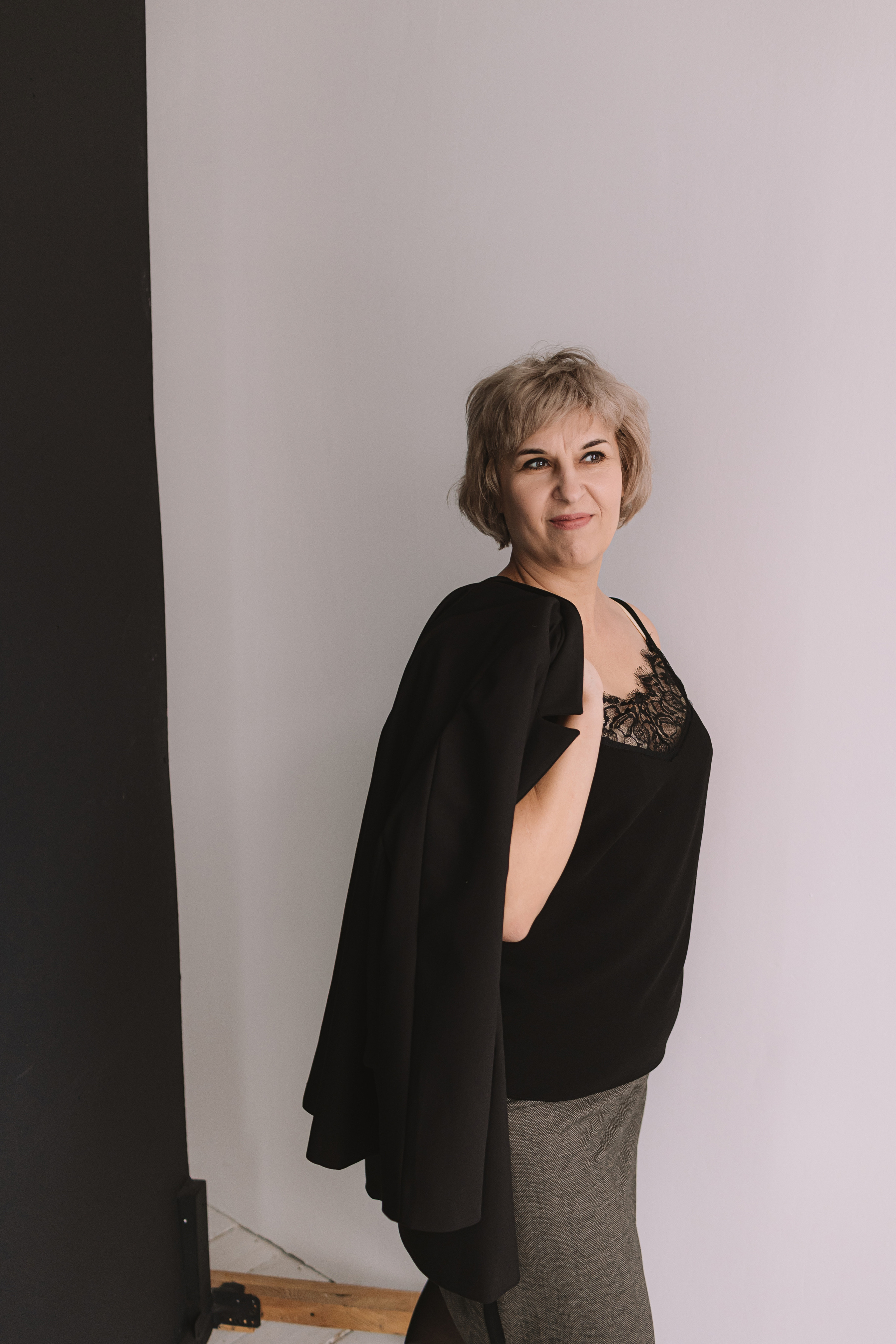 Одежда для магазина. Семейный фотограф Тюмень, фотограф на роды Салмина Мария