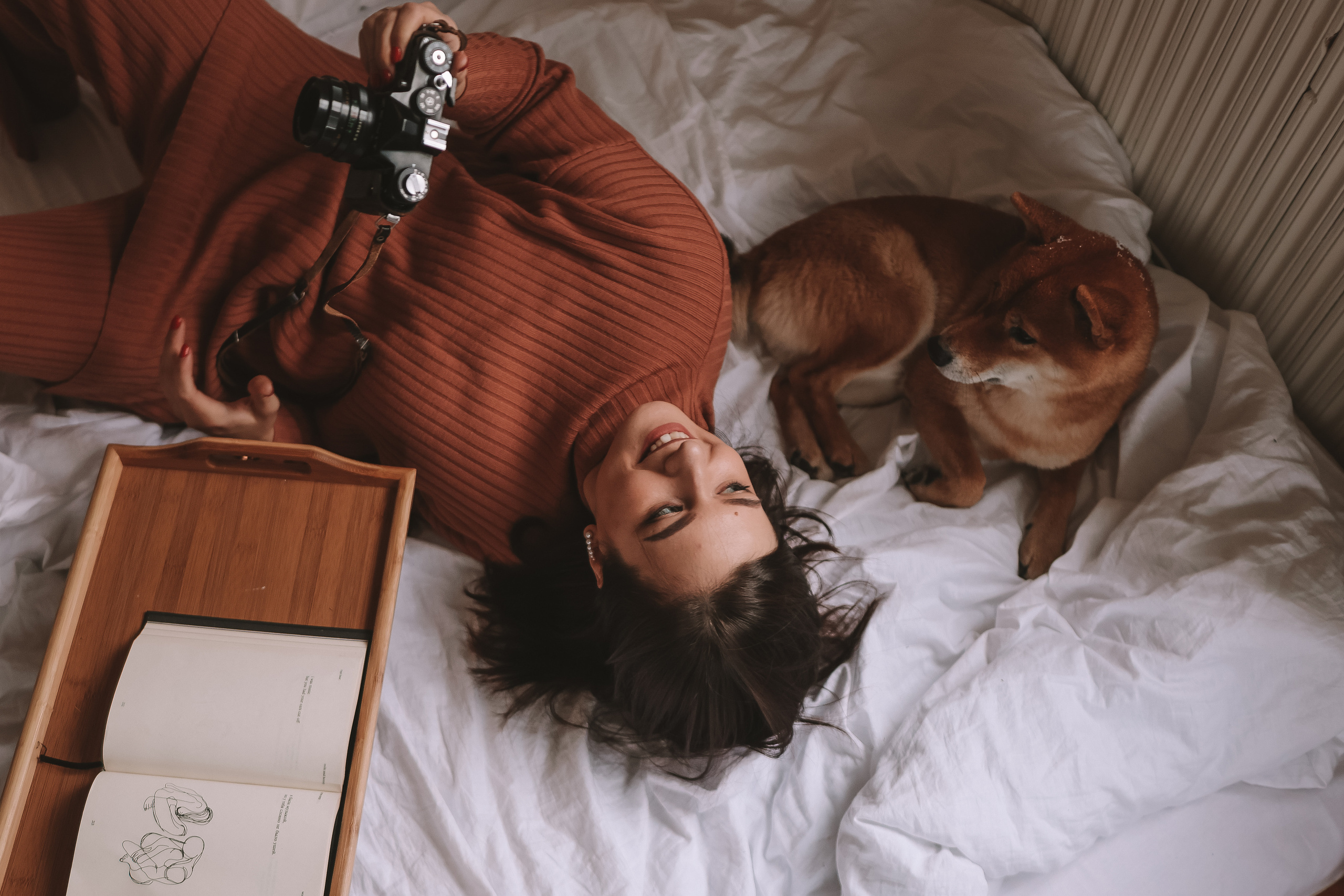 Локация Тишина (семья). Семейный фотограф Тюмень, фотограф на роды Салмина Мария