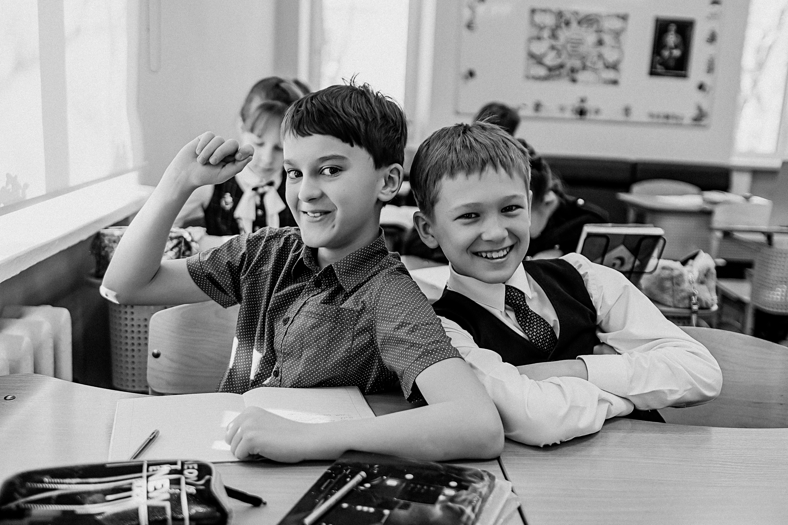 4 класс репортаж. Семейный фотограф Тюмень, фотограф на роды Салмина Мария