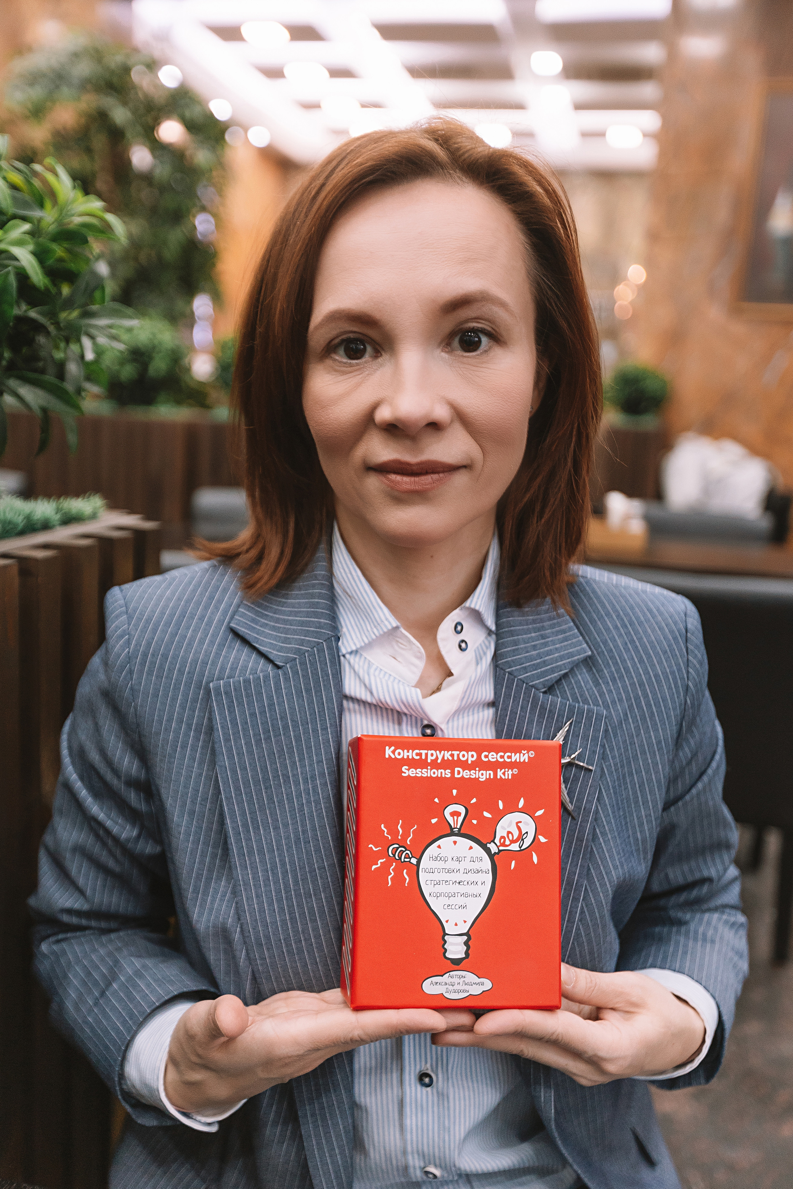 Психолог. Семейный фотограф Тюмень, фотограф на роды Салмина Мария