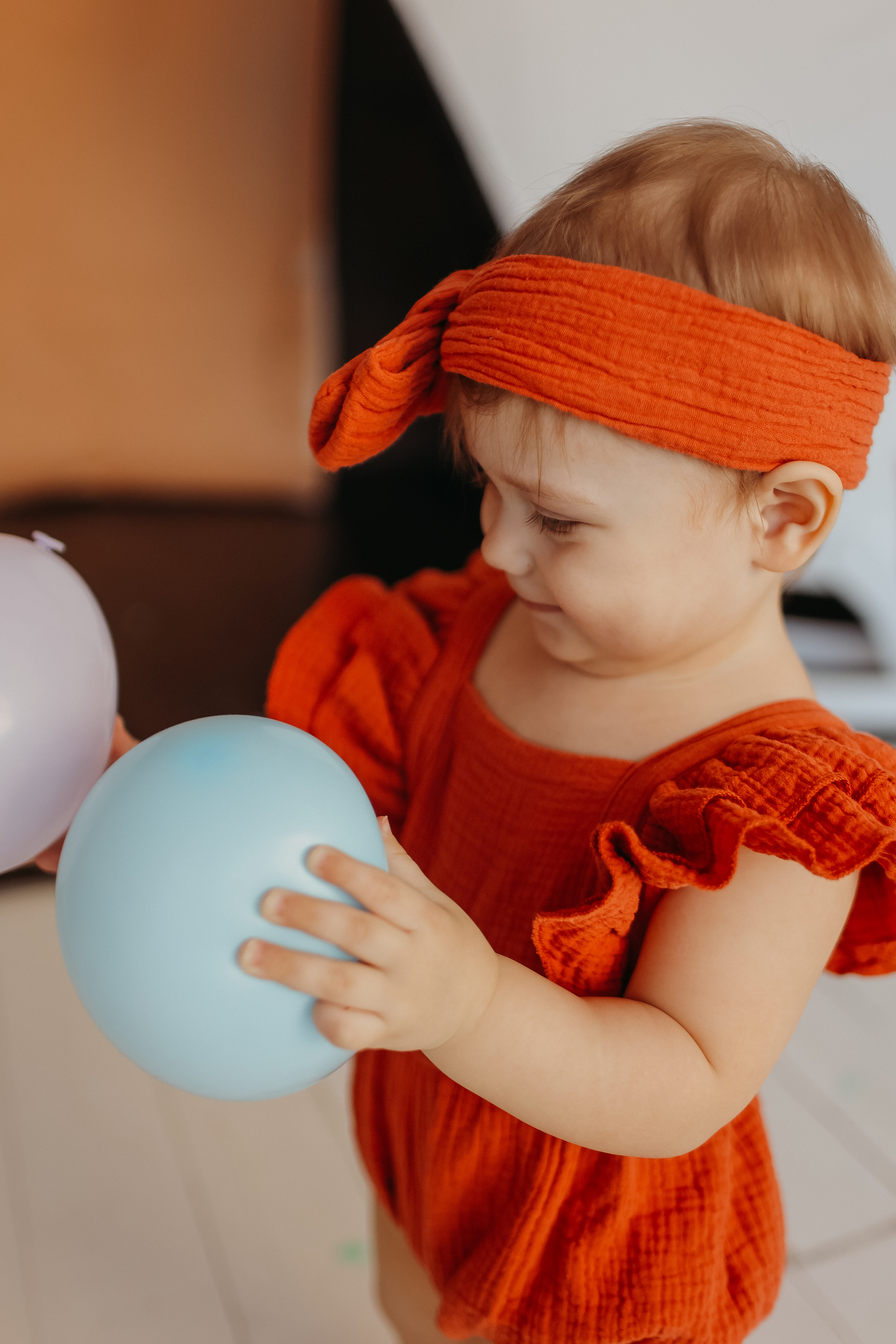 Годик в ВВ студио. Семейный фотограф Тюмень, фотограф на роды Салмина Мария