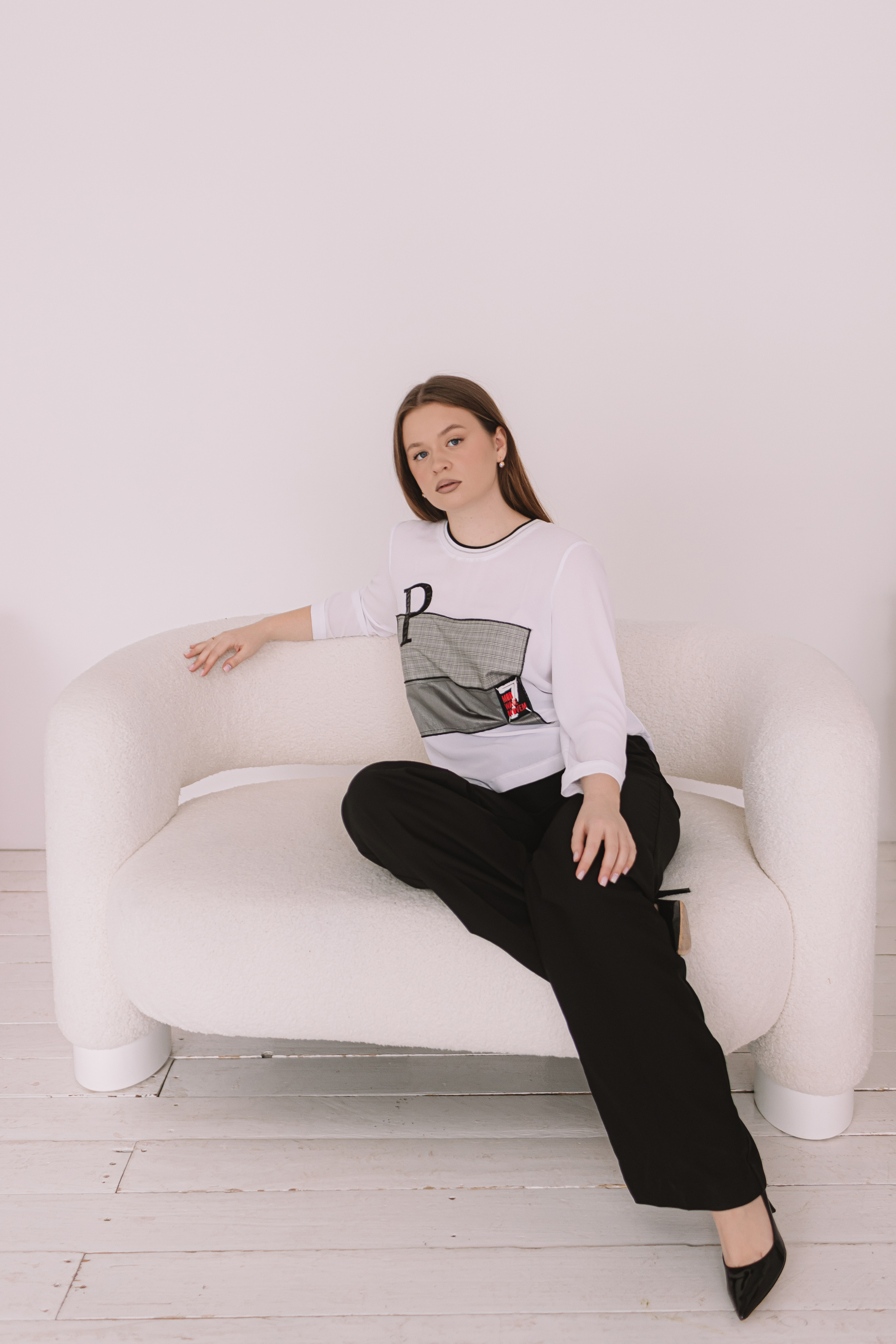 Одежда для магазина. Семейный фотограф Тюмень, фотограф на роды Салмина Мария