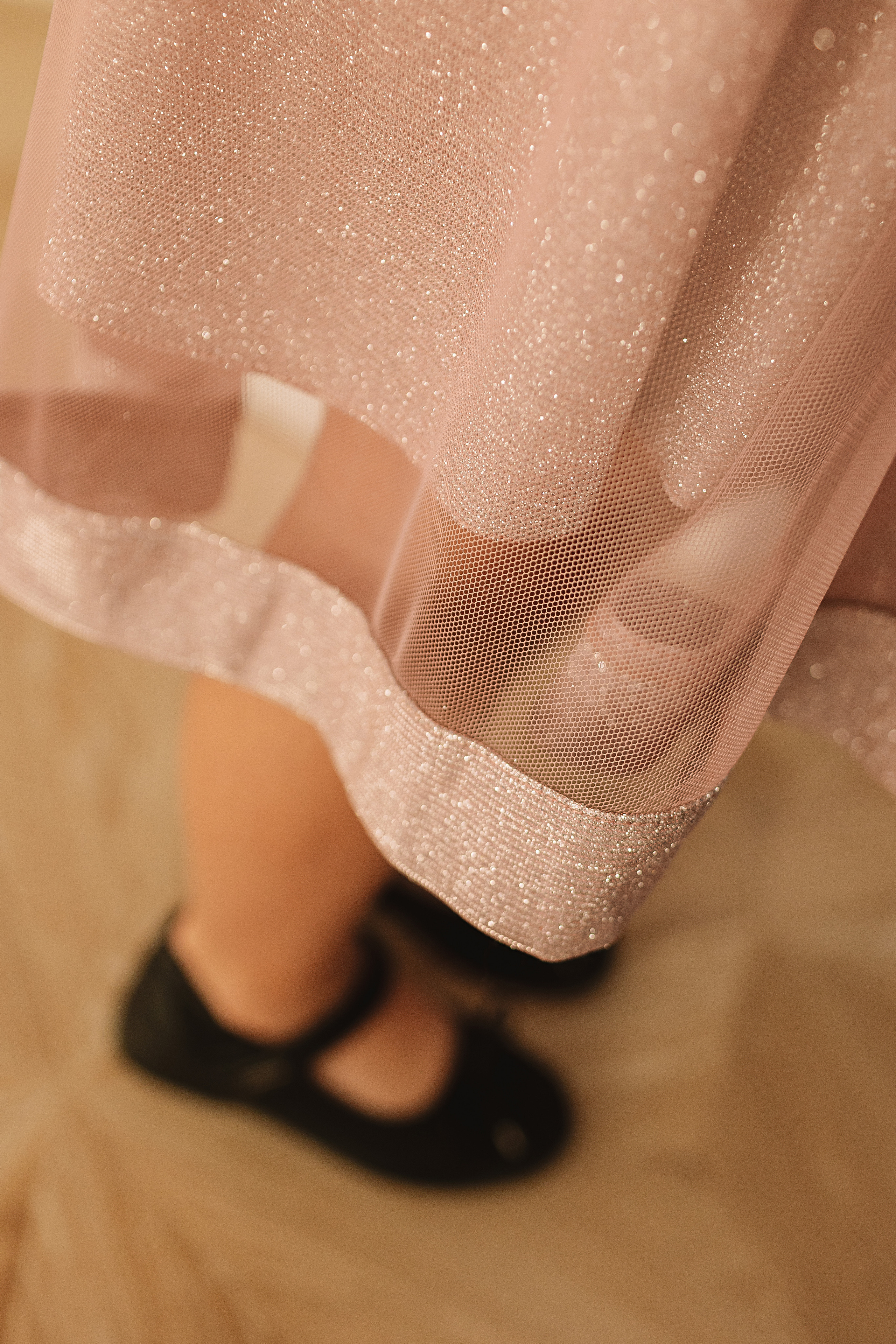 Платья. Семейный фотограф Тюмень, фотограф на роды Салмина Мария