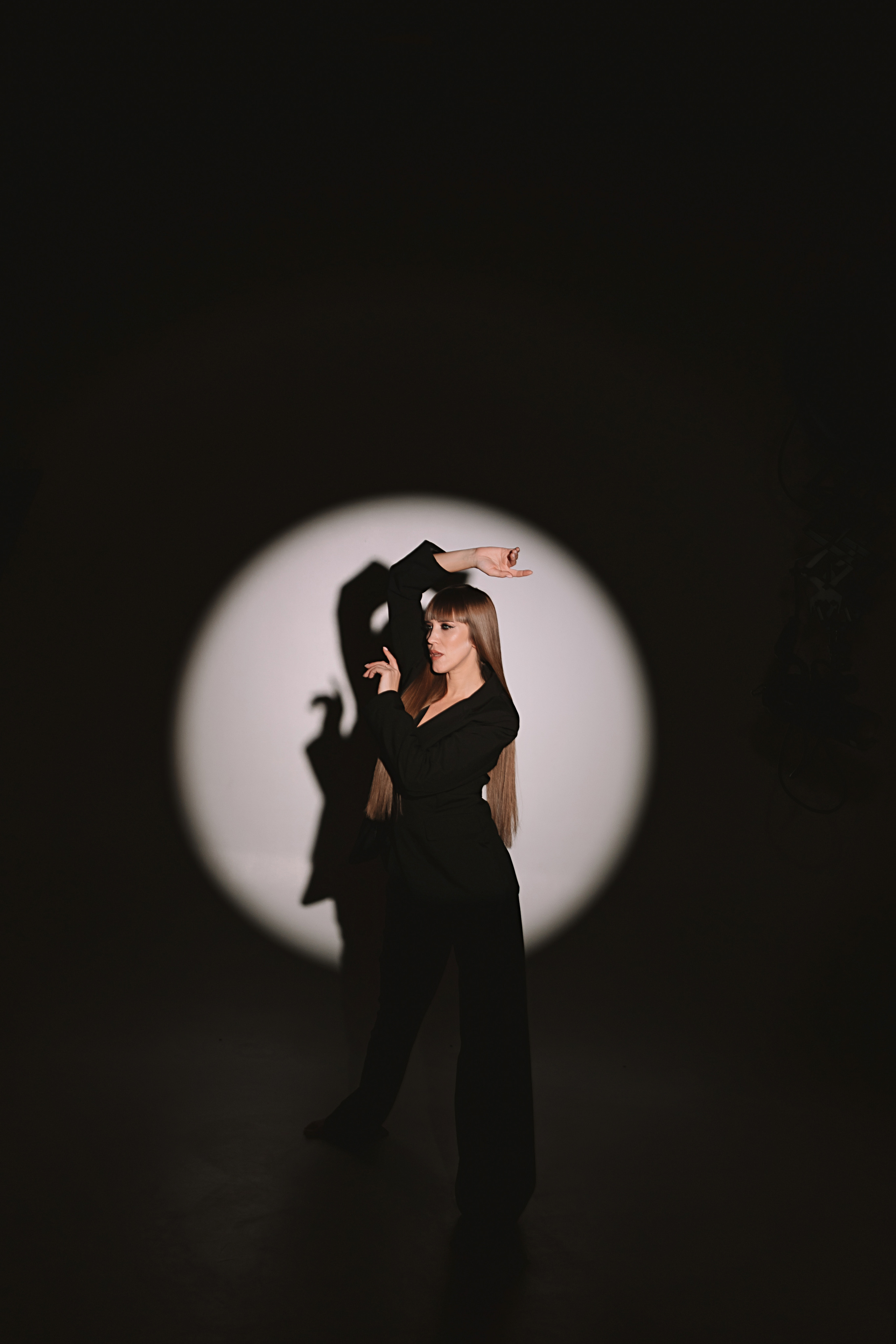 Фотостудия Flash. Семейный фотограф Тюмень, фотограф на роды Салмина Мария