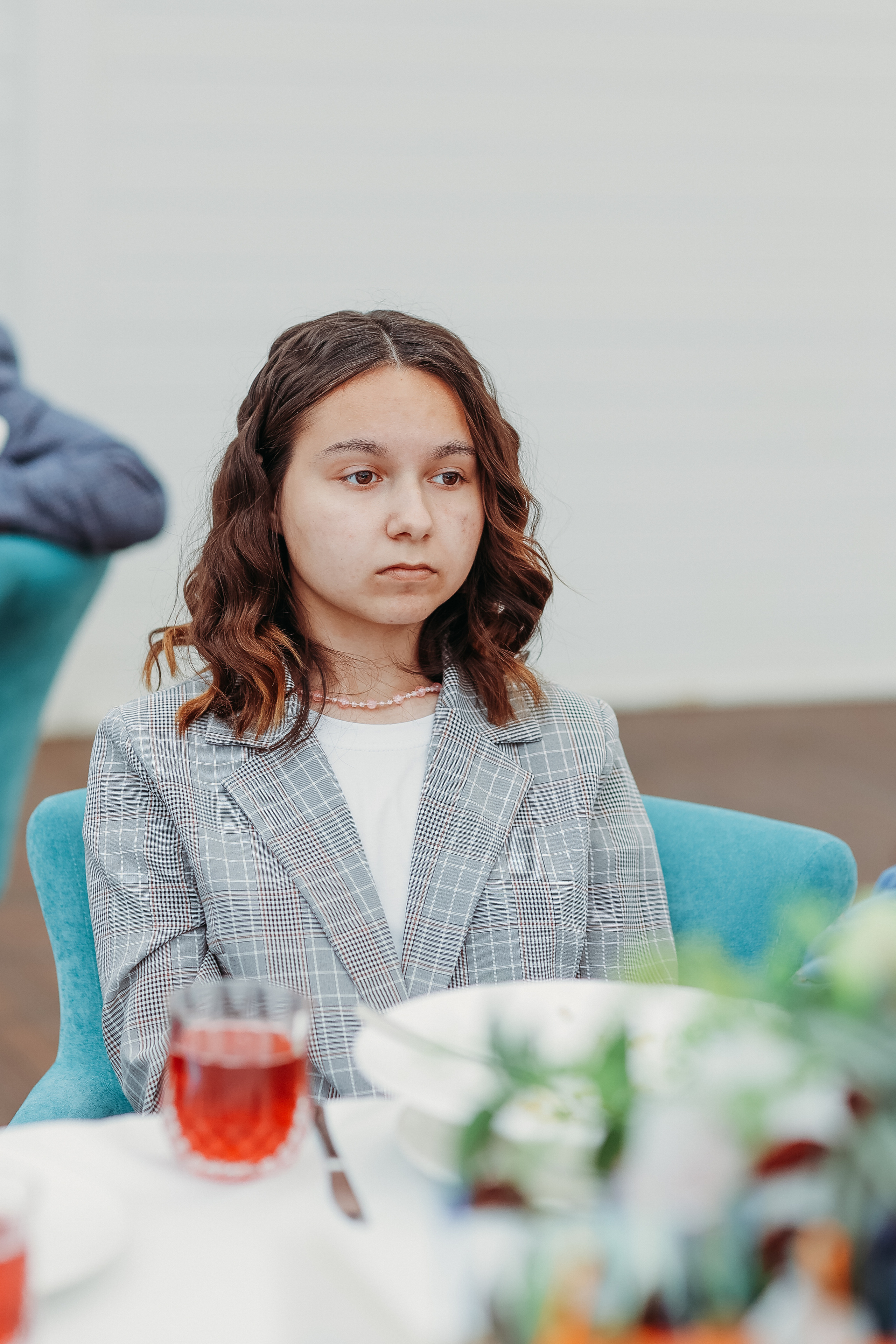 Репортаж выпускного. Семейный фотограф Тюмень, фотограф на роды Салмина Мария