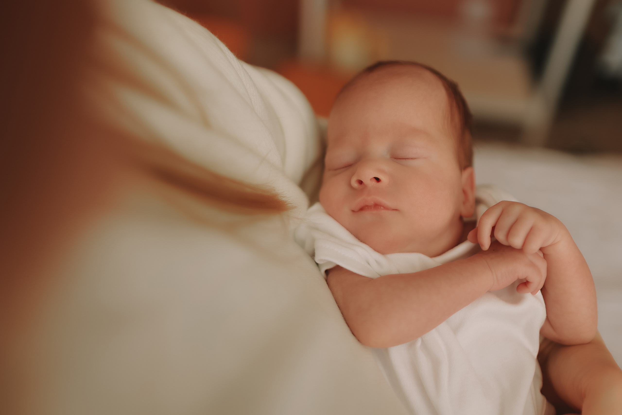 Выписка Мать и Дитя. Семейный фотограф Тюмень, фотограф на роды Салмина Мария