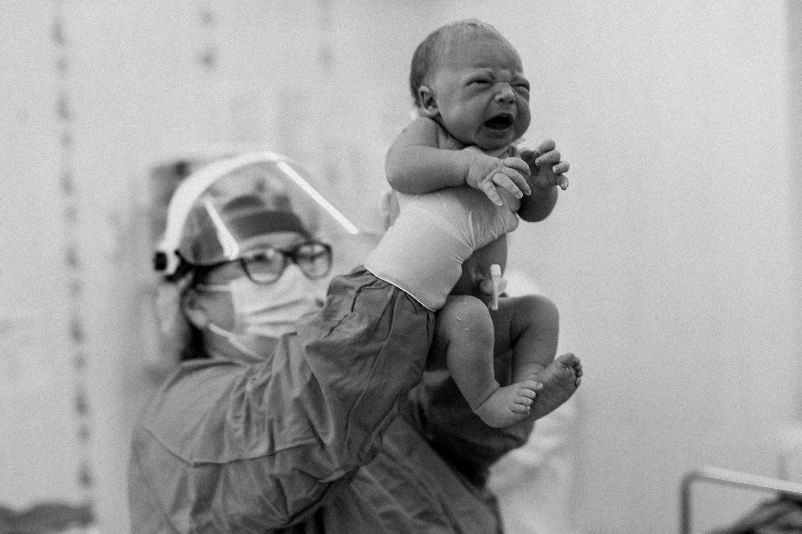 Сборный. Семейный фотограф Тюмень, фотограф на роды Салмина Мария