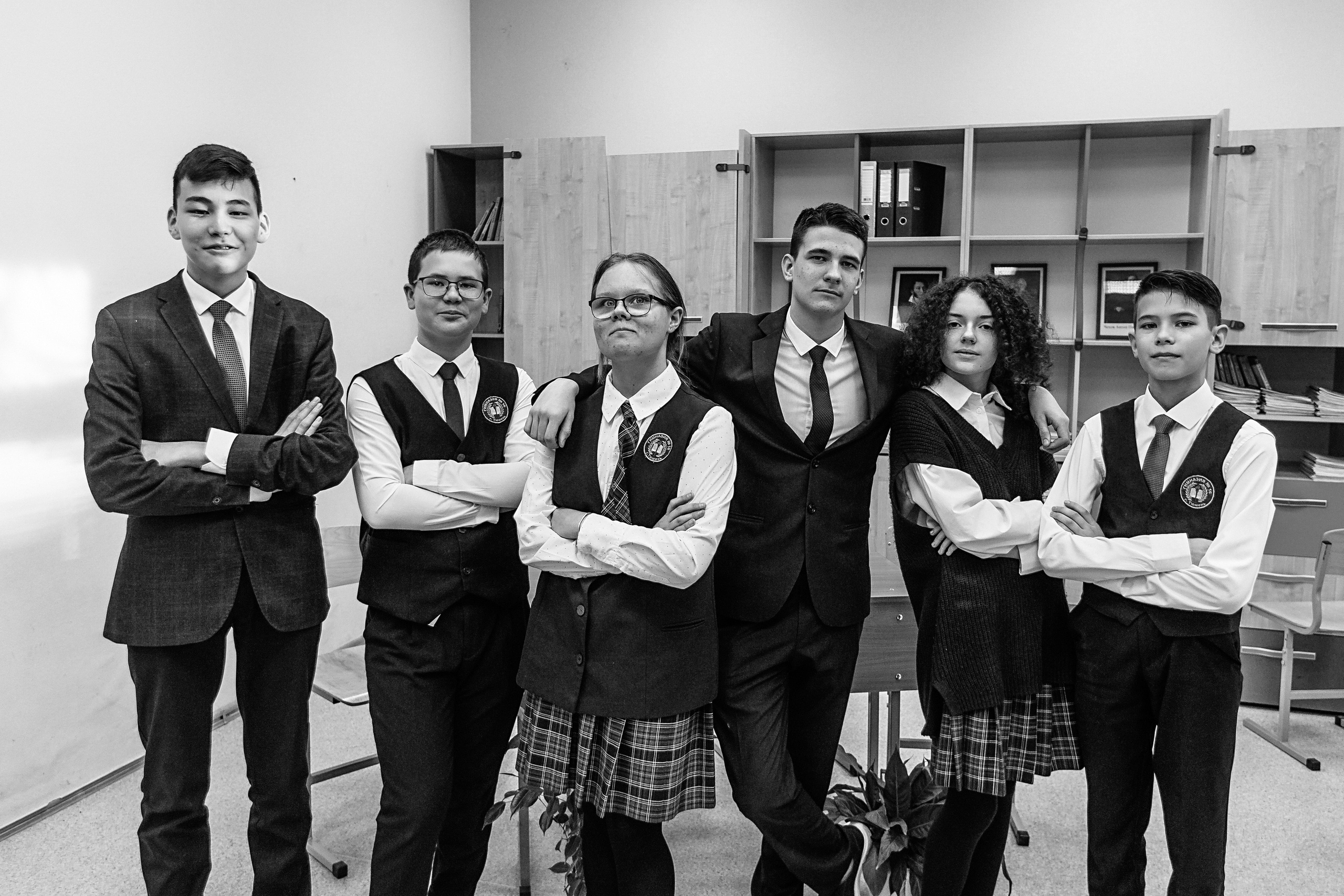 8 класс. Семейный фотограф Тюмень, фотограф на роды Салмина Мария