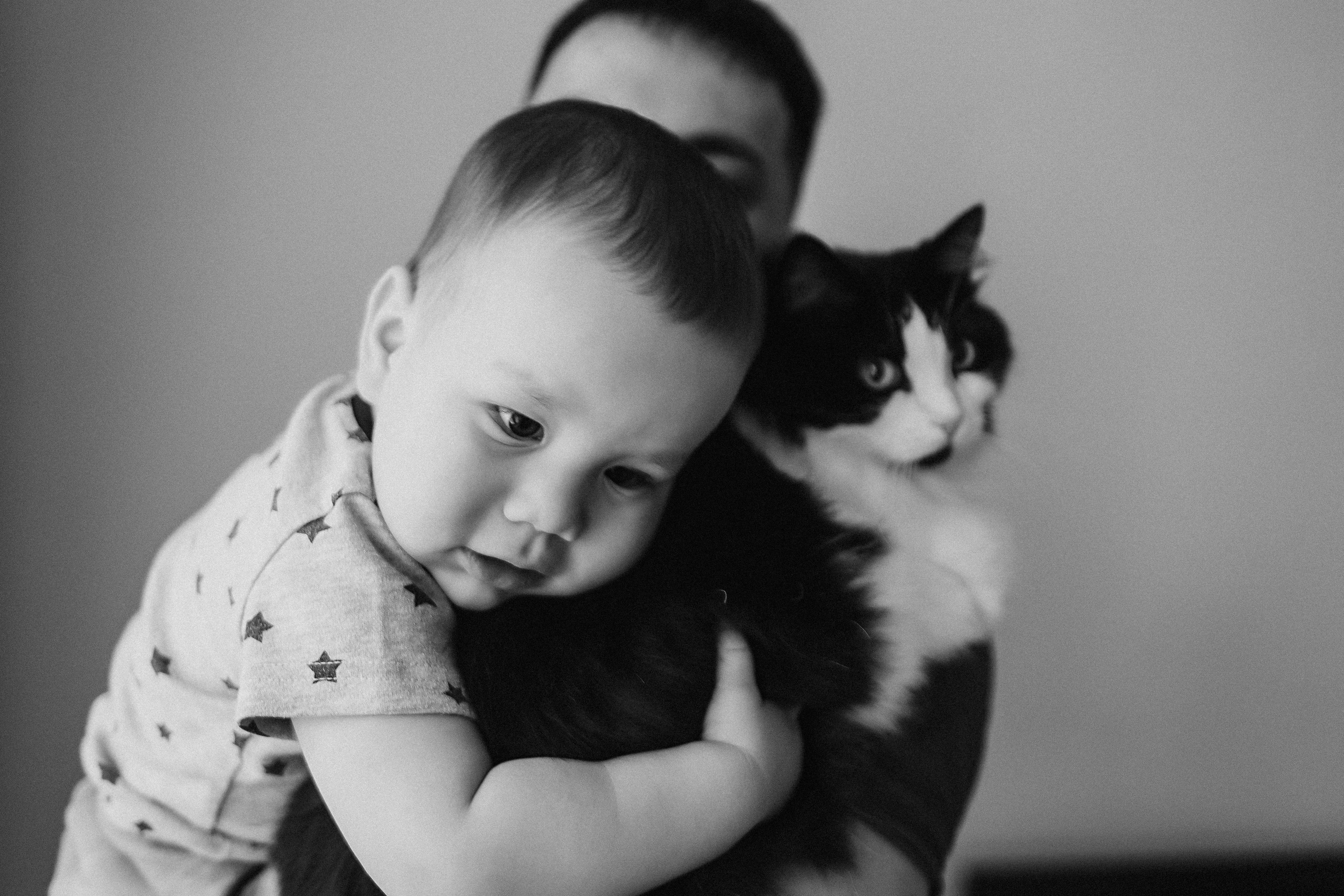 Руслан. Семейный фотограф Тюмень, фотограф на роды Салмина Мария