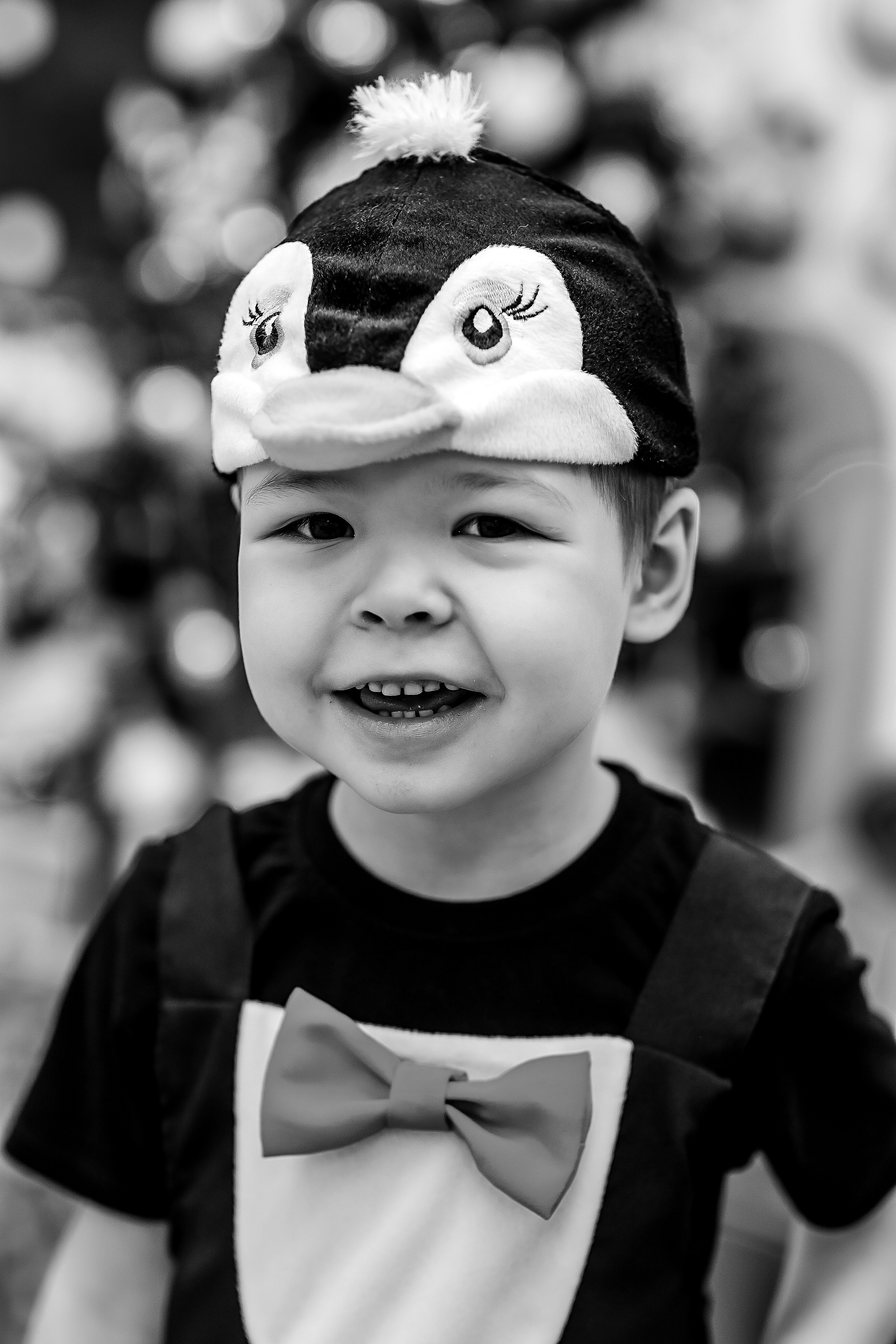 Репортаж новогоднего утренника. Семейный фотограф Тюмень, фотограф на роды Салмина Мария