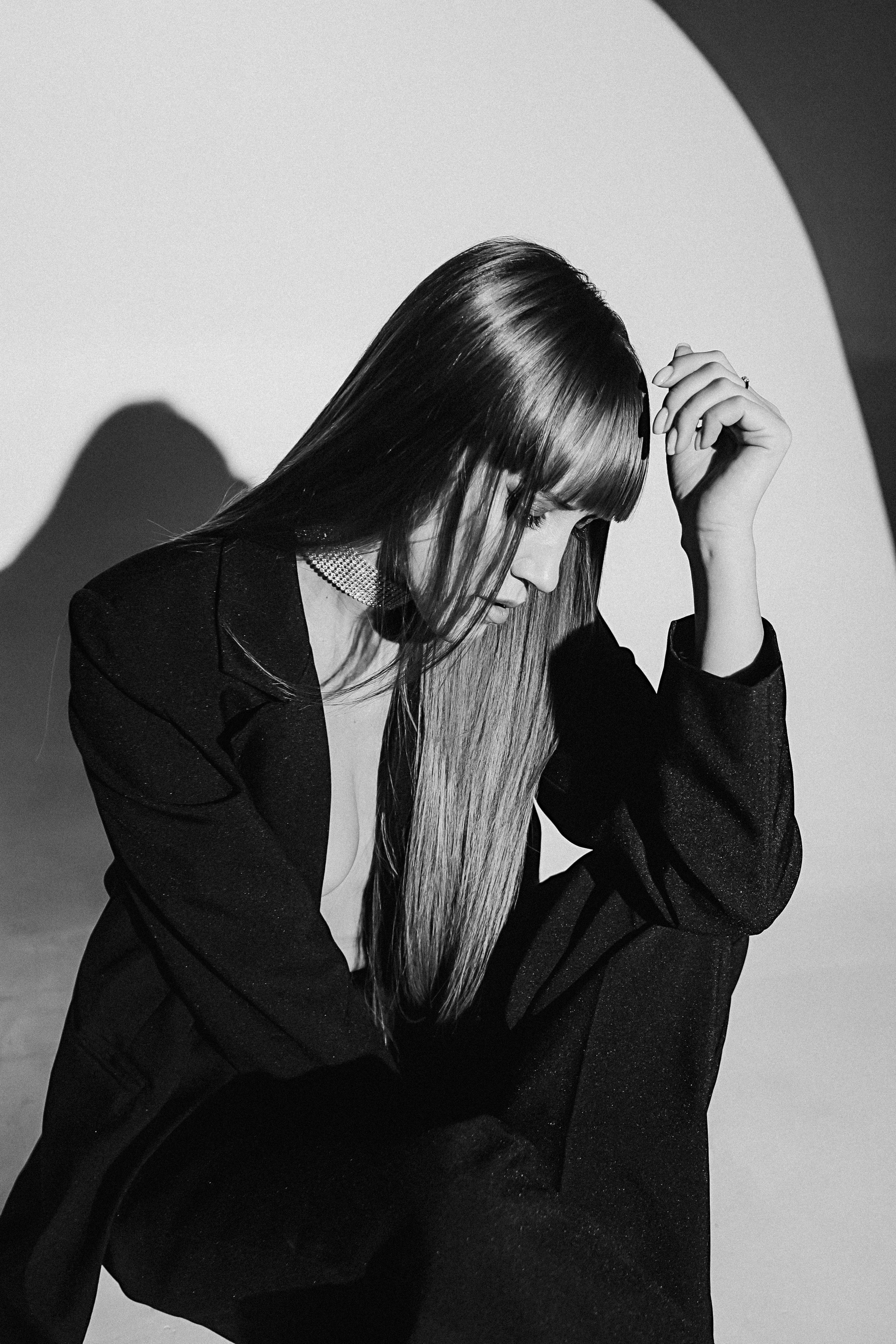 Фотостудия Flash. Семейный фотограф Тюмень, фотограф на роды Салмина Мария