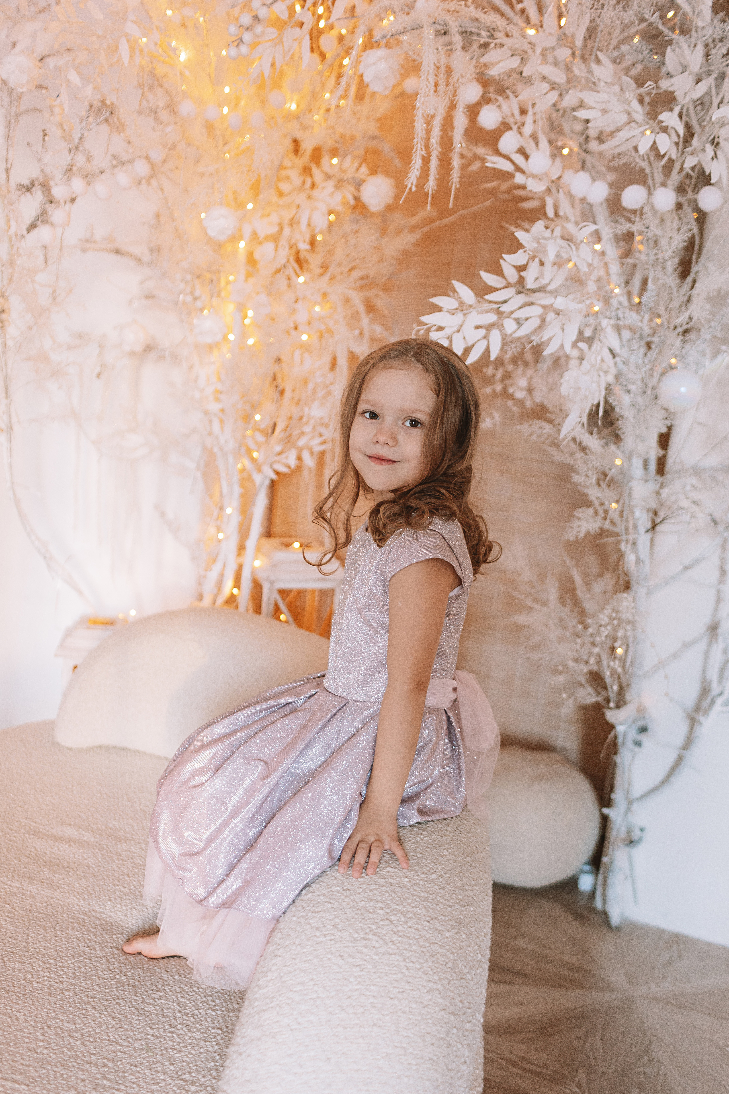 Платья. Семейный фотограф Тюмень, фотограф на роды Салмина Мария