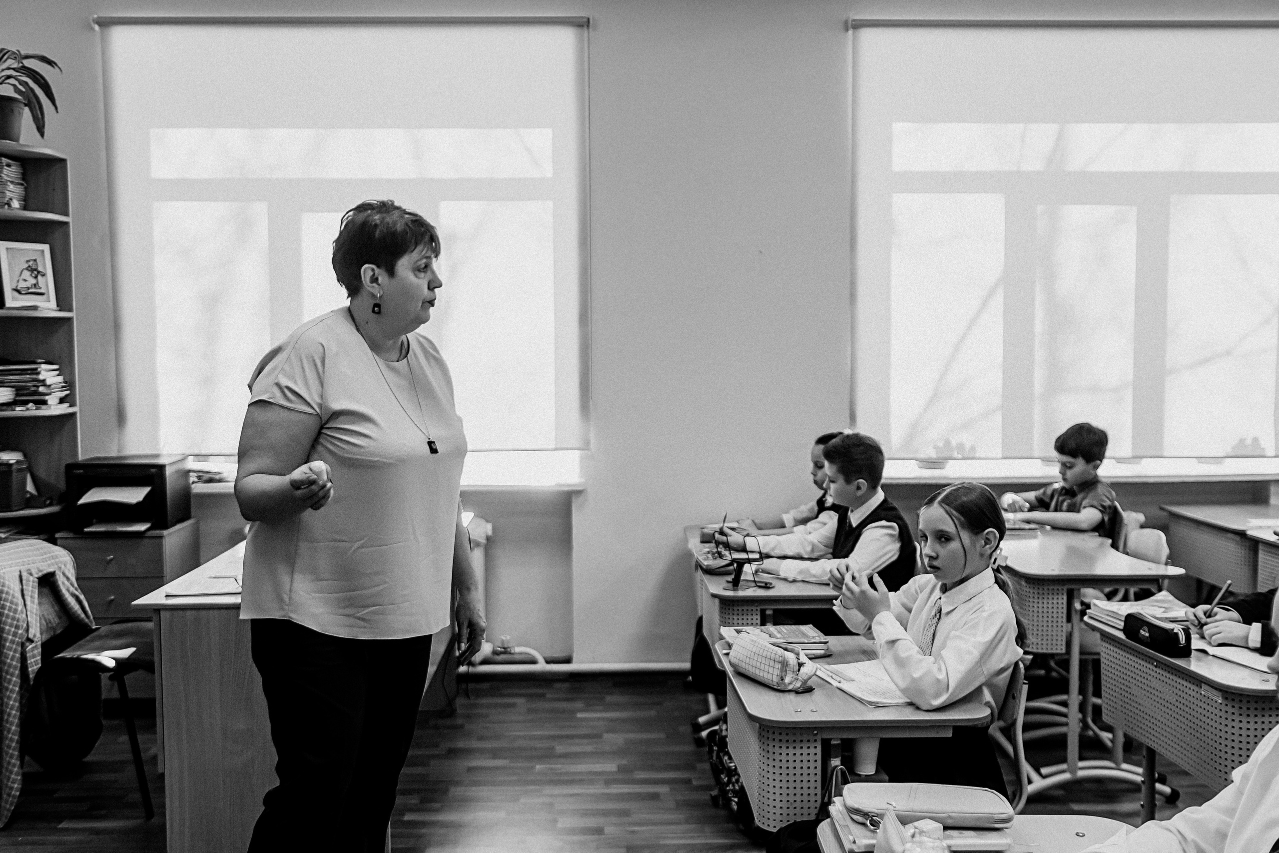 4 класс репортаж. Семейный фотограф Тюмень, фотограф на роды Салмина Мария