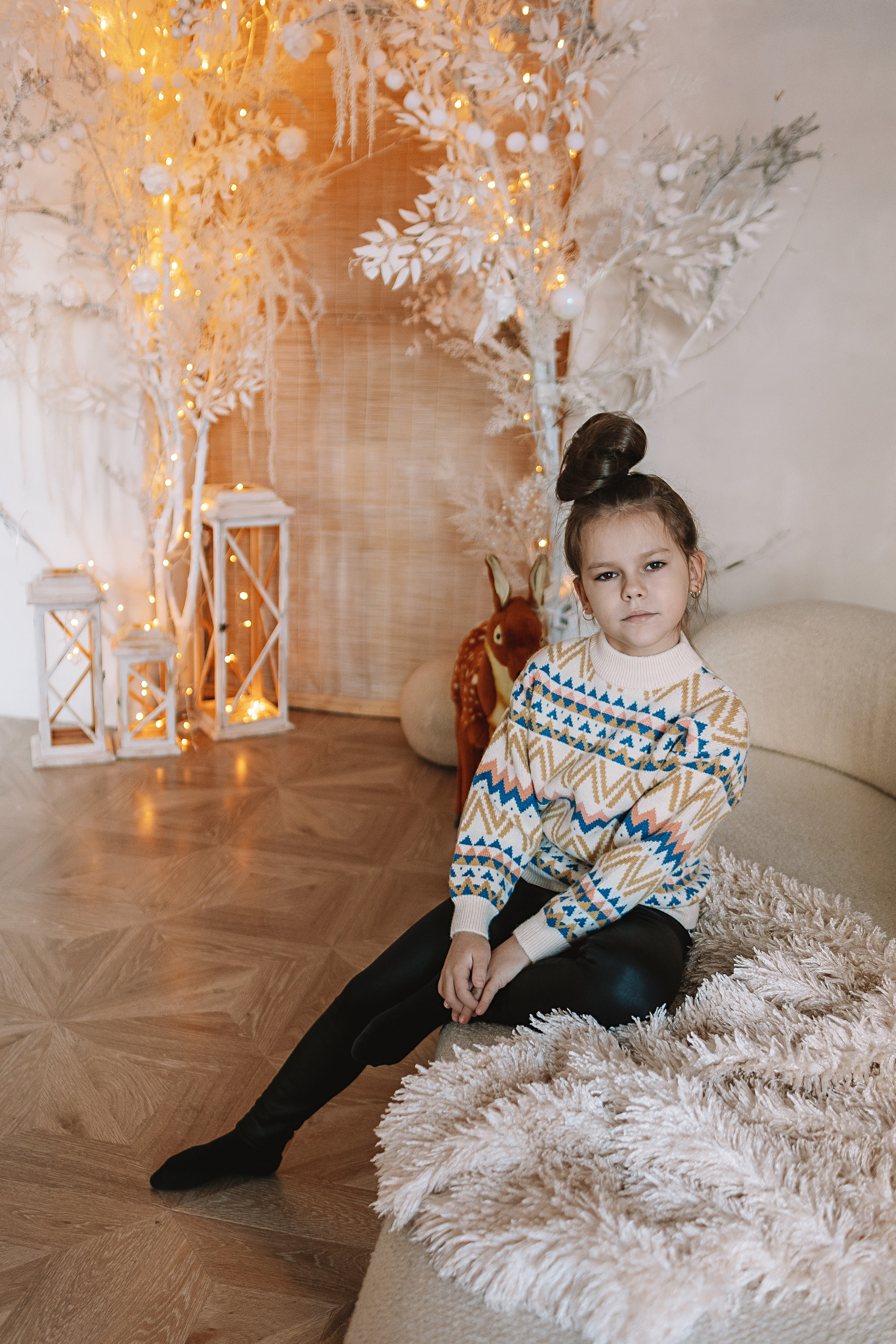 Платья. Семейный фотограф Тюмень, фотограф на роды Салмина Мария