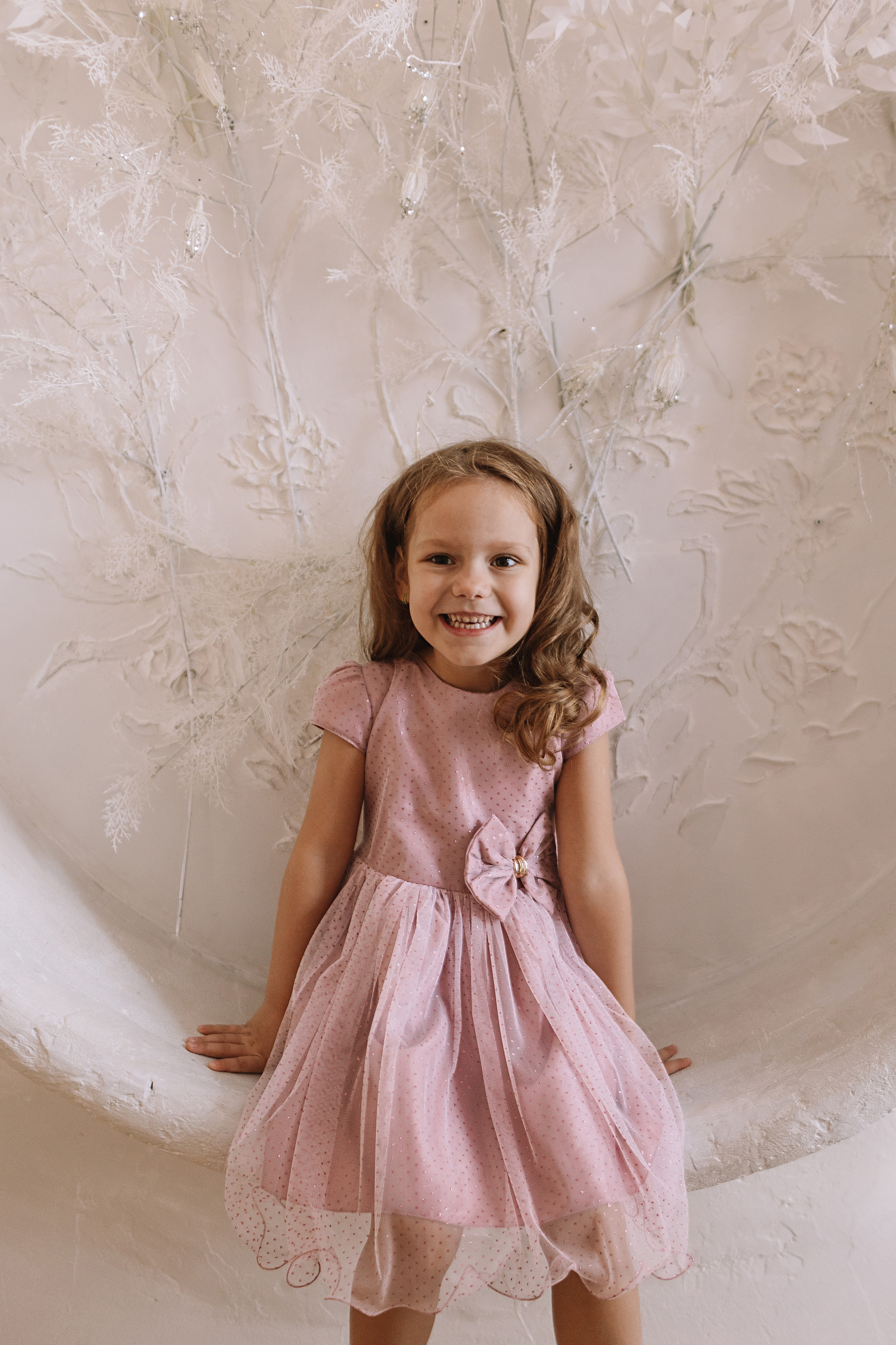 Платья. Семейный фотограф Тюмень, фотограф на роды Салмина Мария