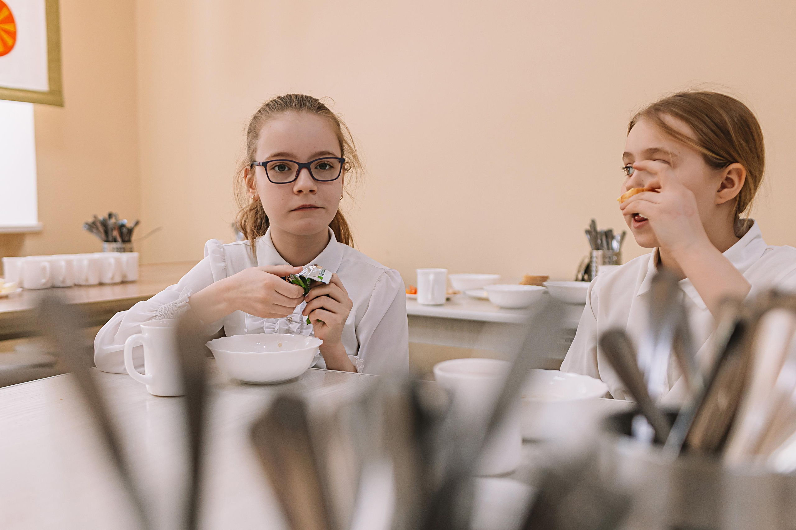 4 класс репортаж. Семейный фотограф Тюмень, фотограф на роды Салмина Мария