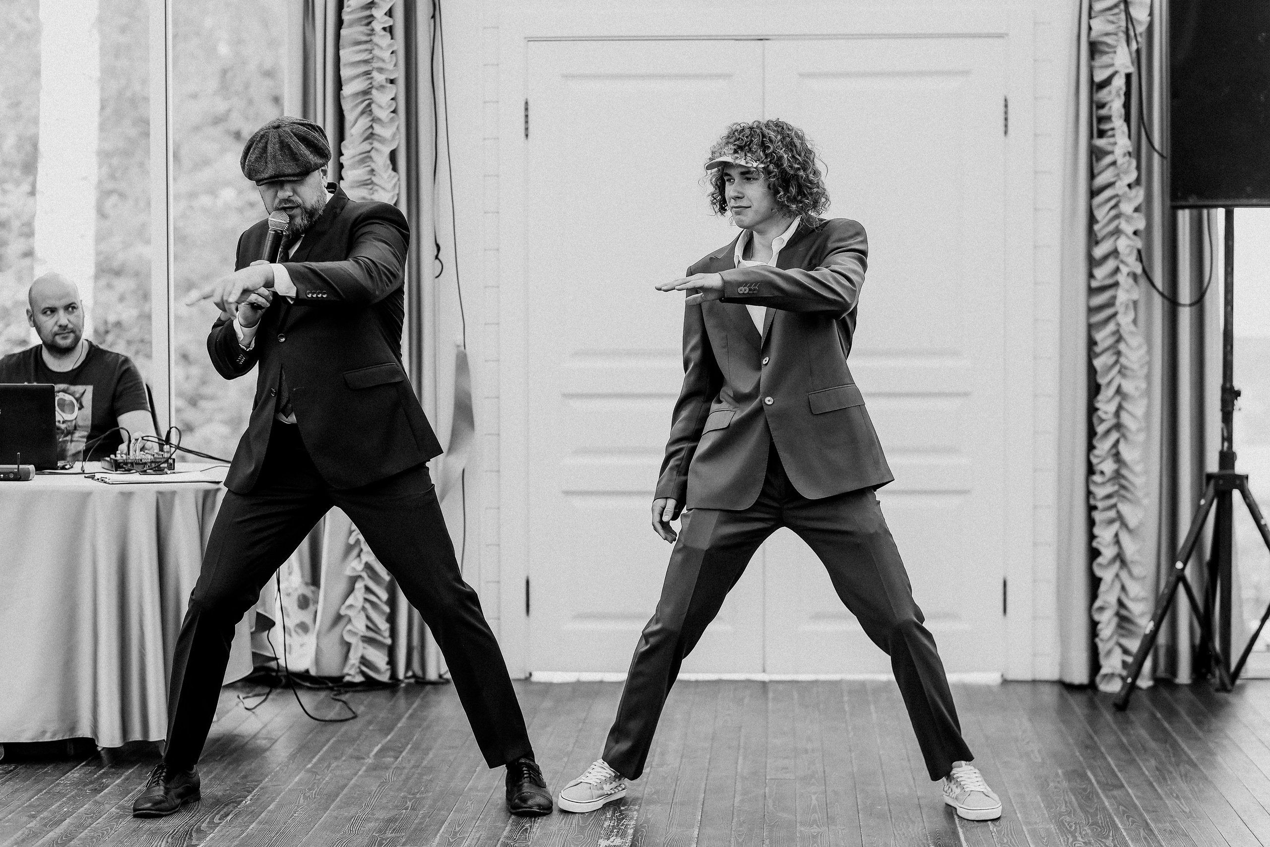 Репортаж выпускного. Семейный фотограф Тюмень, фотограф на роды Салмина Мария