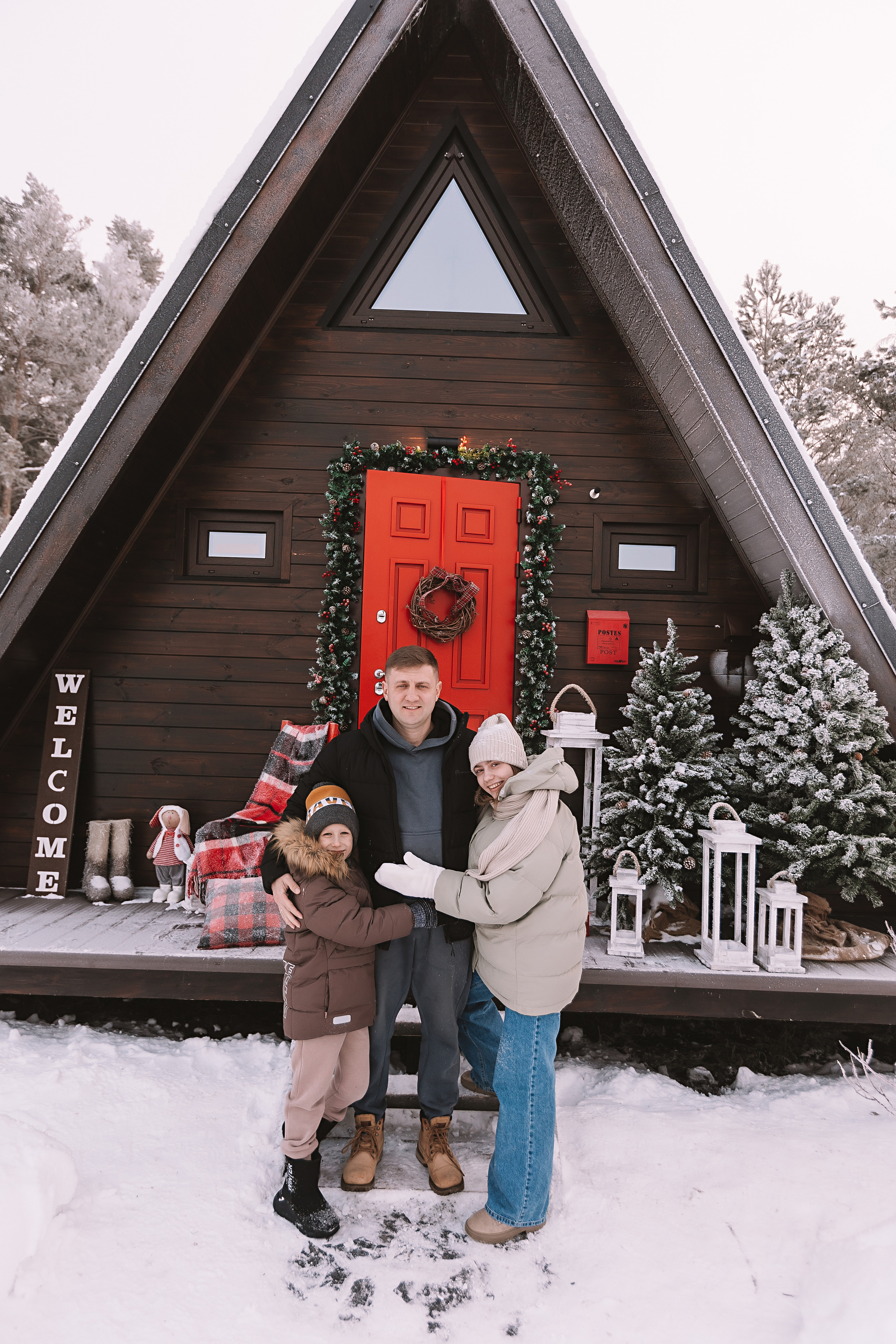 Сканди (зима). Семейный фотограф Тюмень, фотограф на роды Салмина Мария