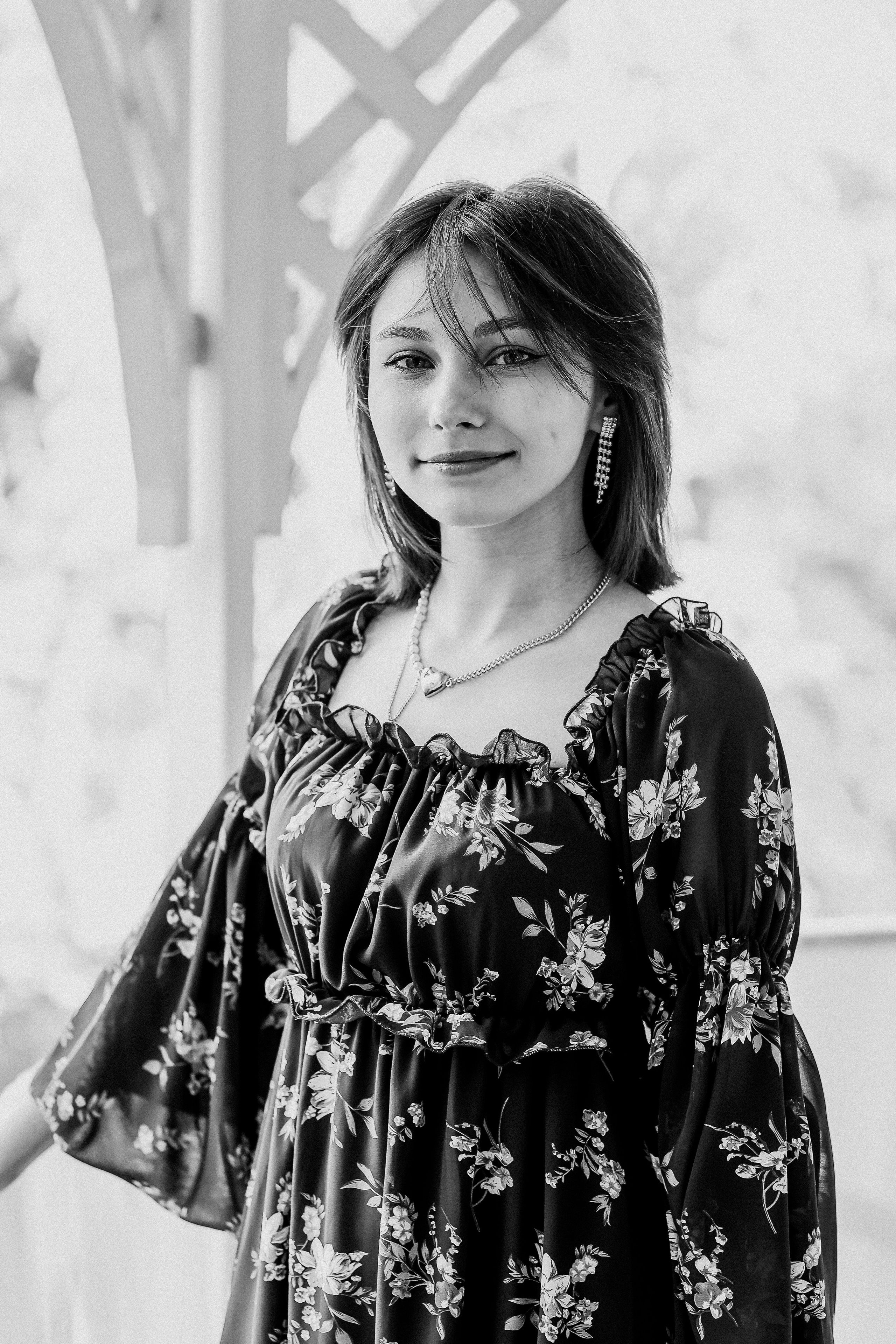 Репортаж выпускного. Семейный фотограф Тюмень, фотограф на роды Салмина Мария