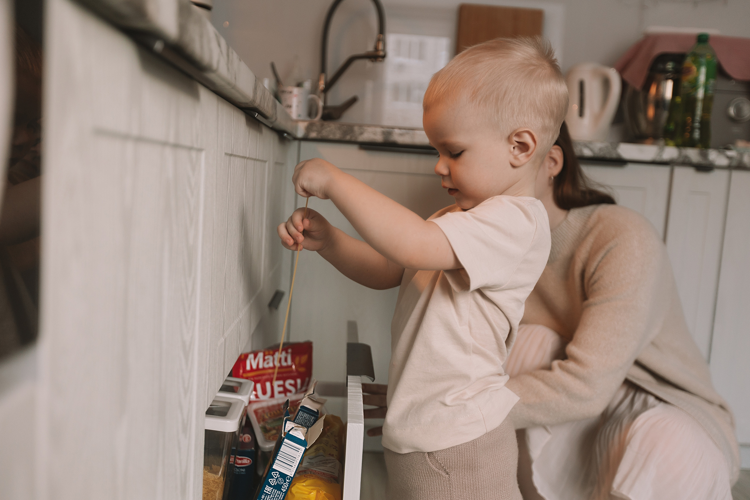 Очень активный Лев. Семейный фотограф Тюмень, фотограф на роды Салмина Мария