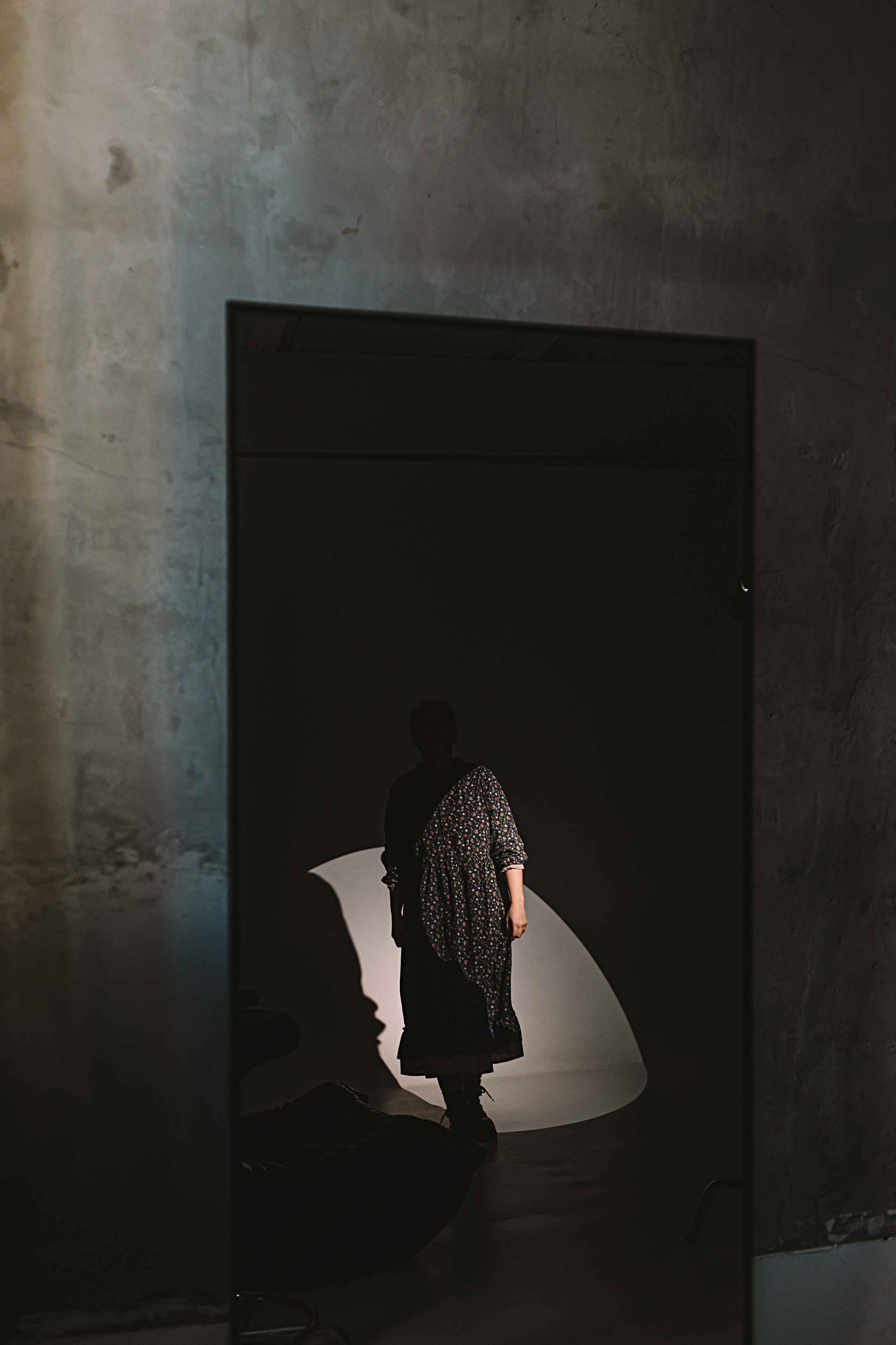 216. Семейный фотограф Тюмень, фотограф на роды Салмина Мария