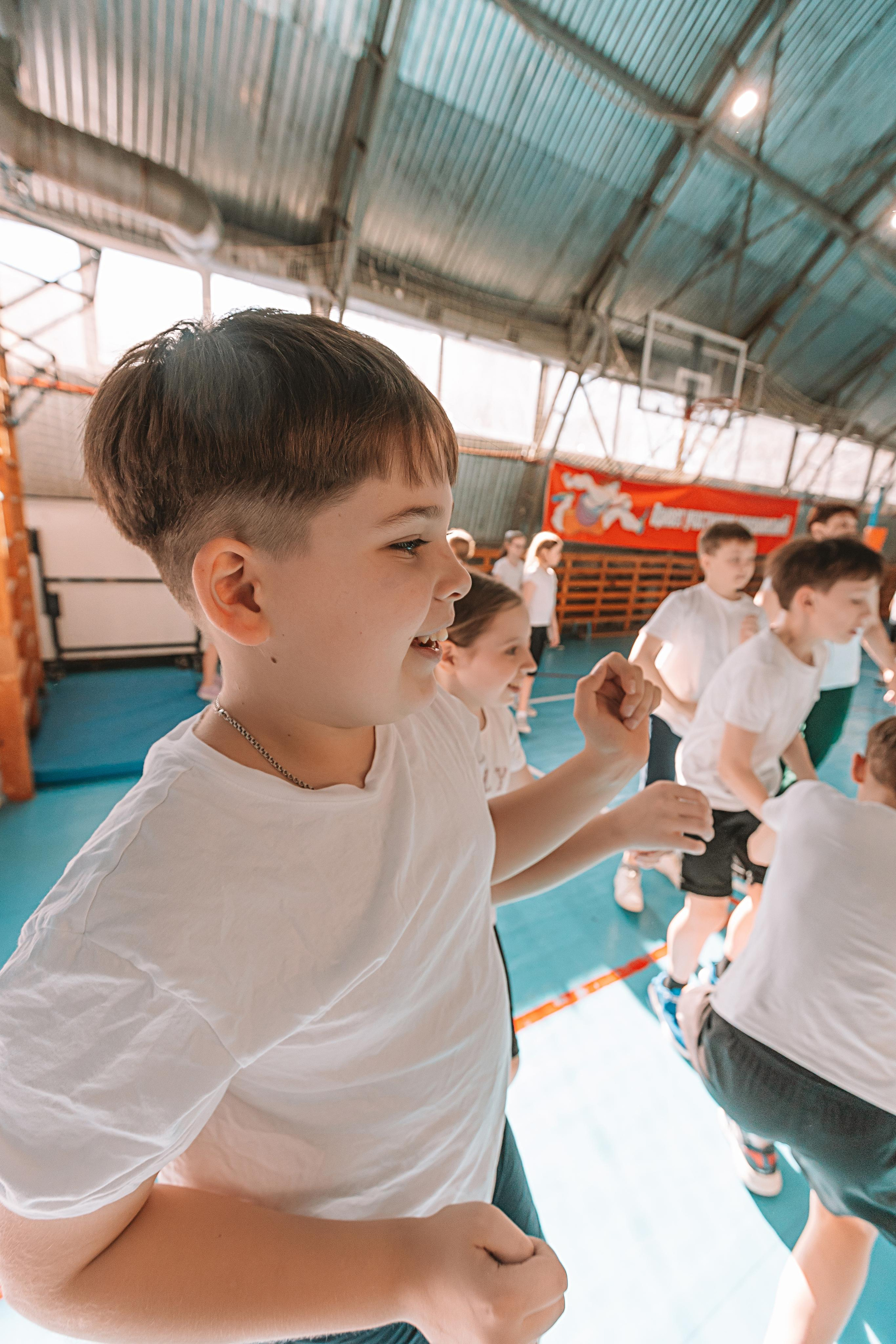 4 класс репортаж. Семейный фотограф Тюмень, фотограф на роды Салмина Мария