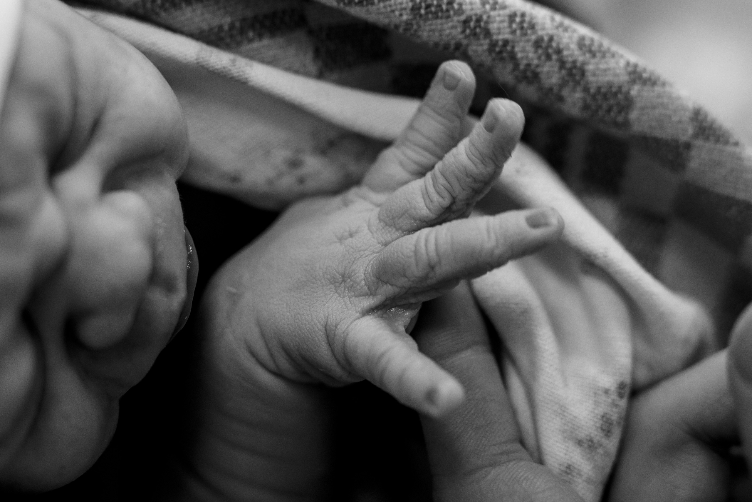 Сборный. Семейный фотограф Тюмень, фотограф на роды Салмина Мария