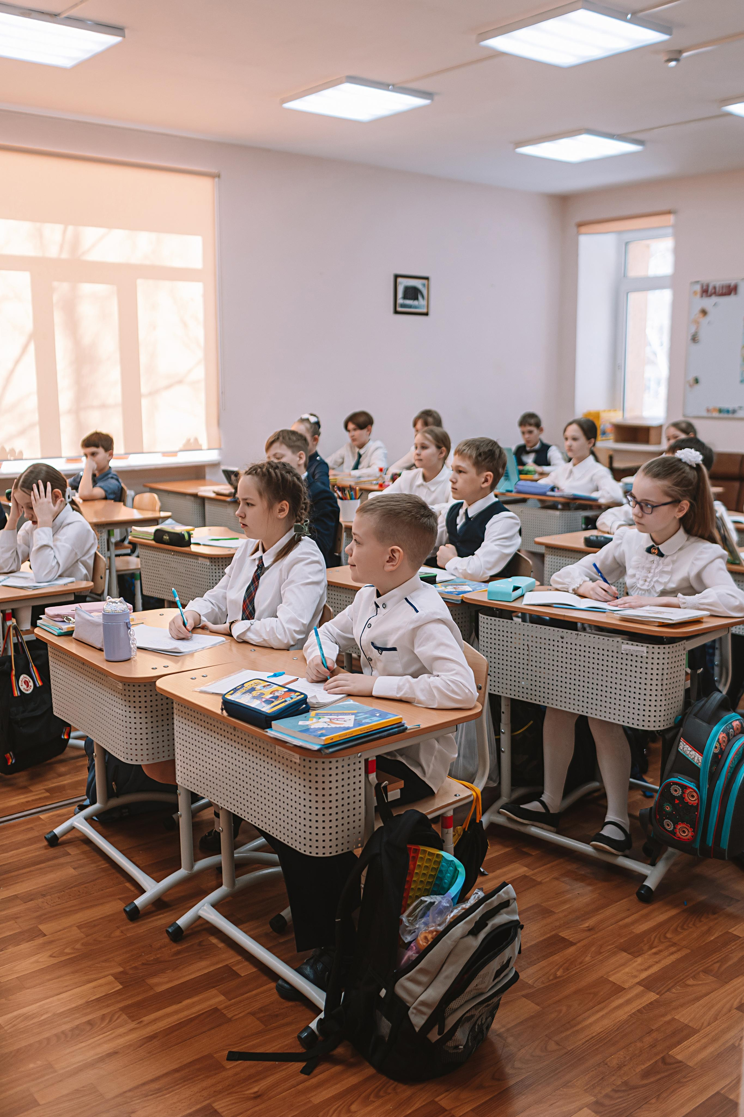 4 класс репортаж. Семейный фотограф Тюмень, фотограф на роды Салмина Мария