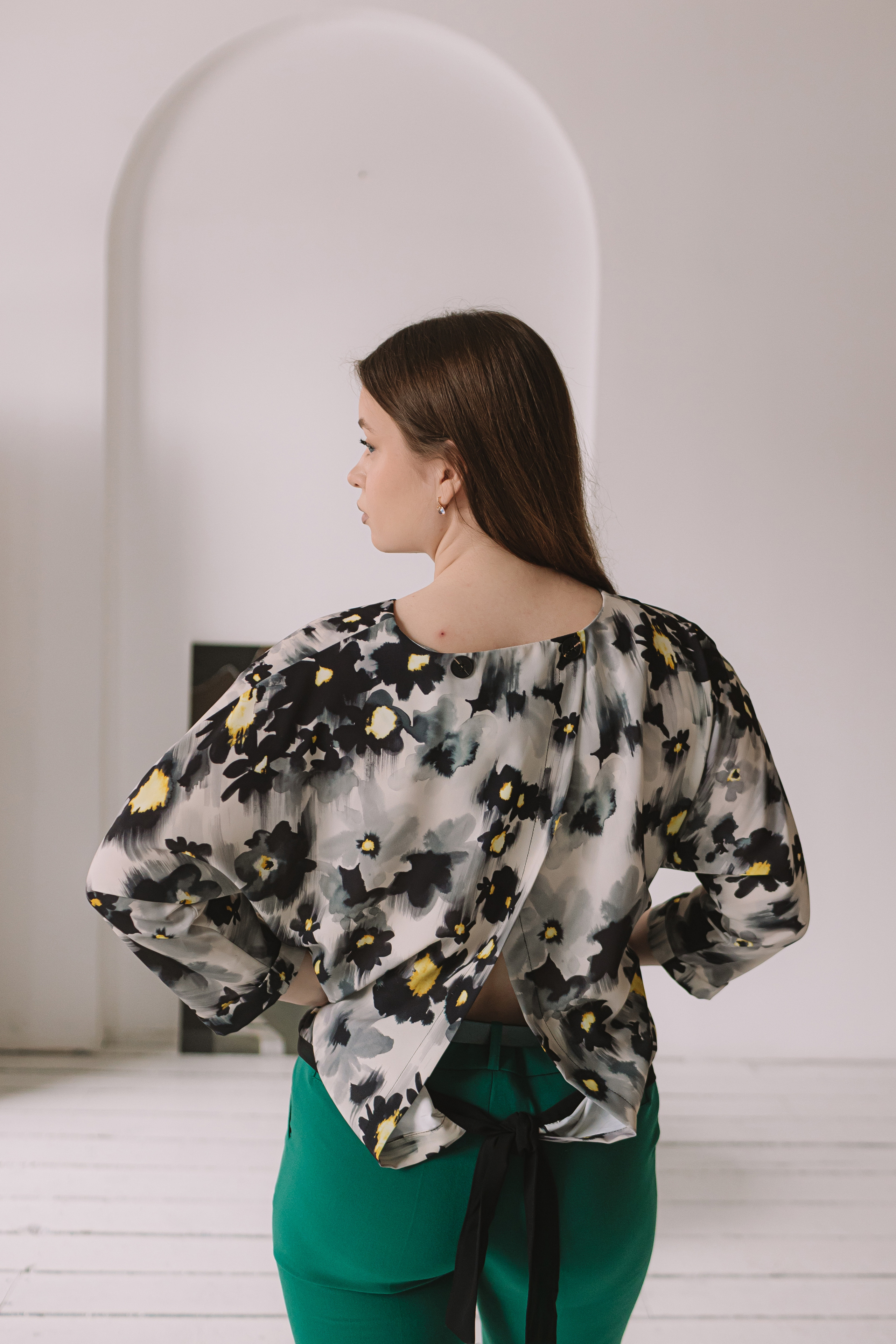 Одежда для магазина. Семейный фотограф Тюмень, фотограф на роды Салмина Мария