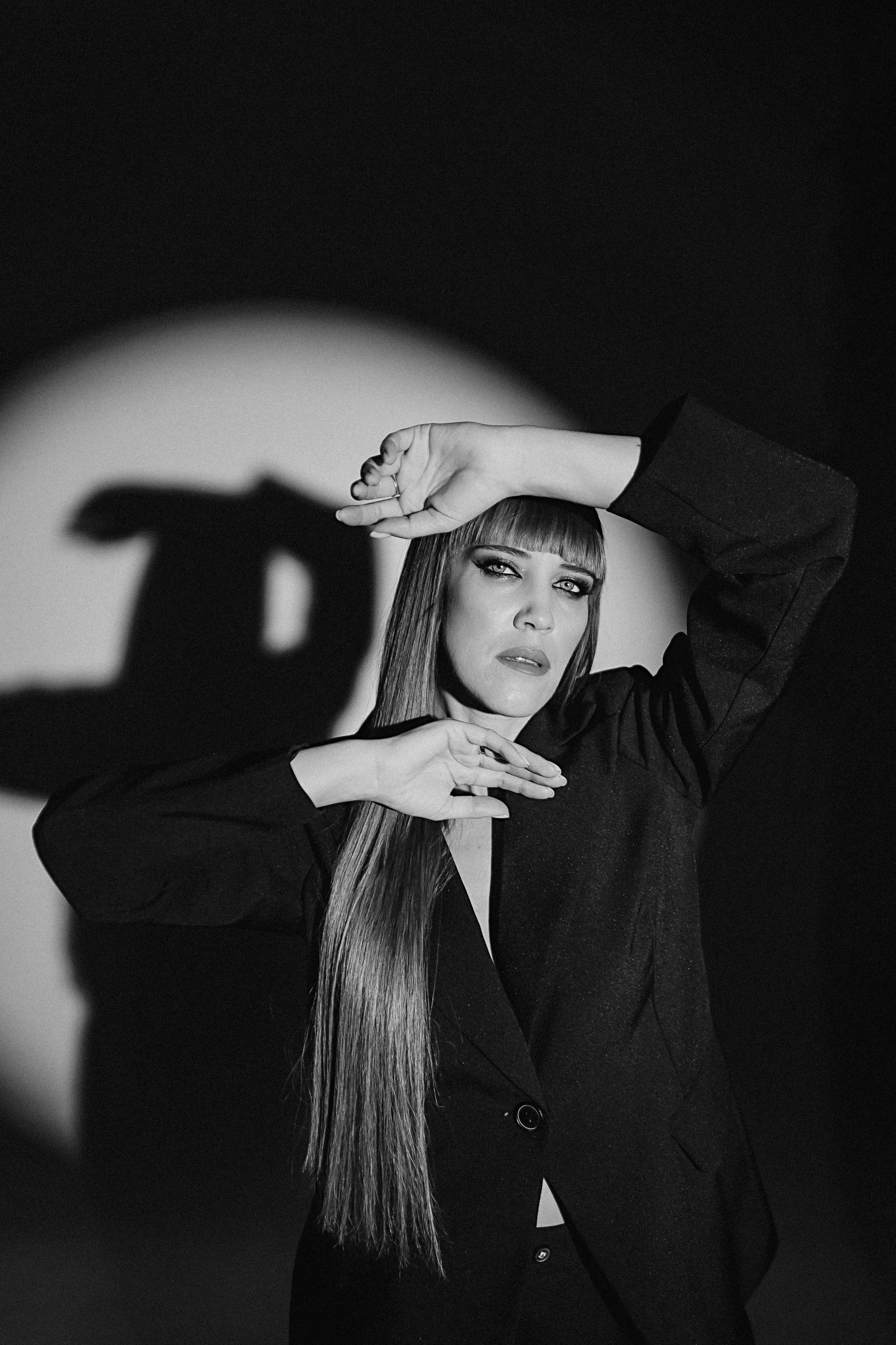 Фотостудия Flash. Семейный фотограф Тюмень, фотограф на роды Салмина Мария