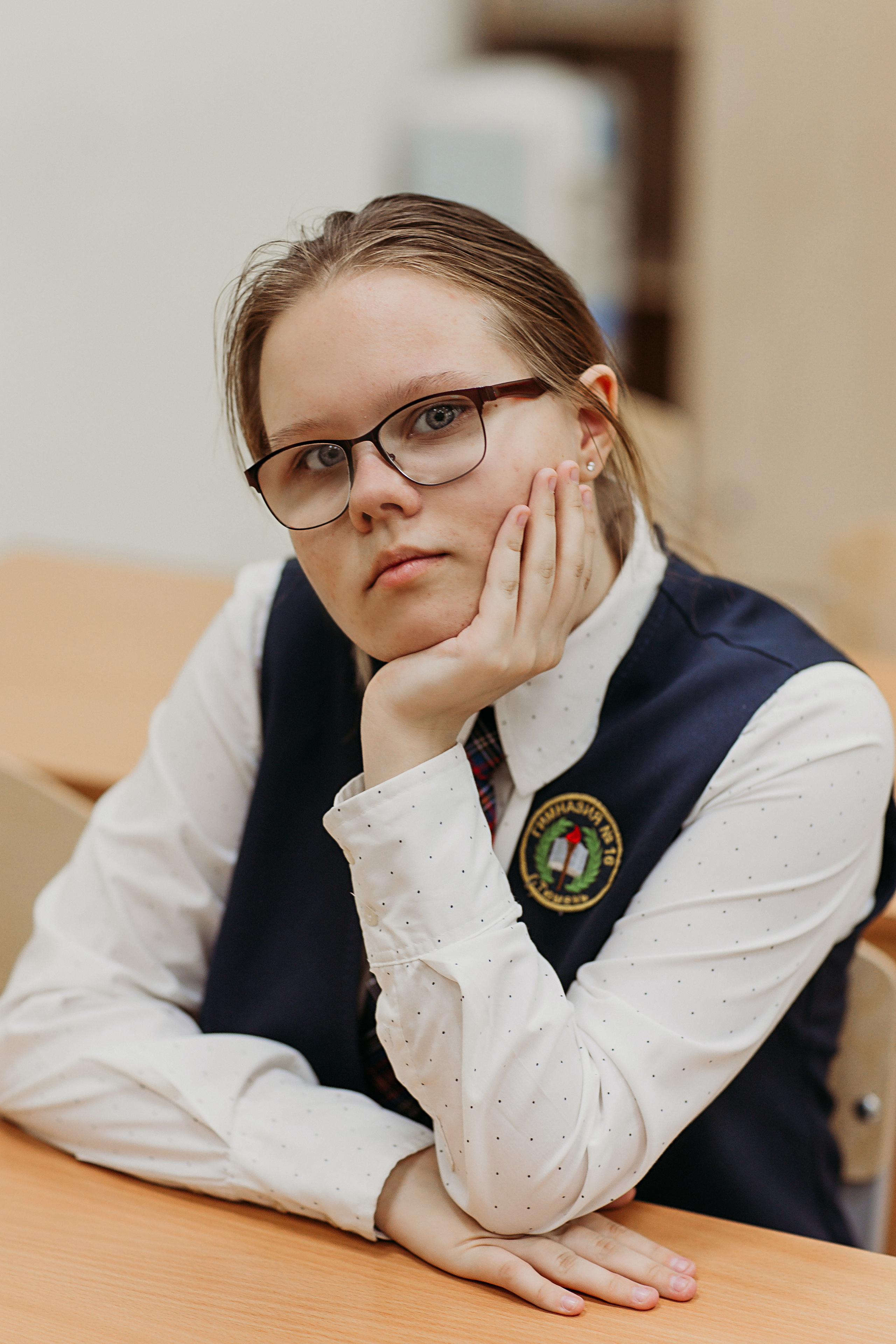 8 класс. Семейный фотограф Тюмень, фотограф на роды Салмина Мария